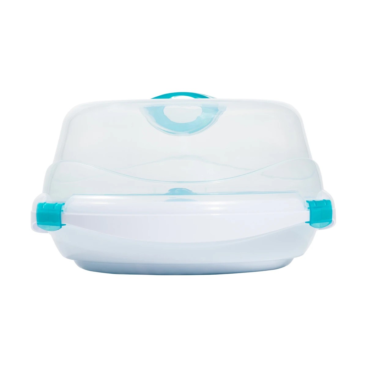 2 Microwave Steriliser, 2 of 3