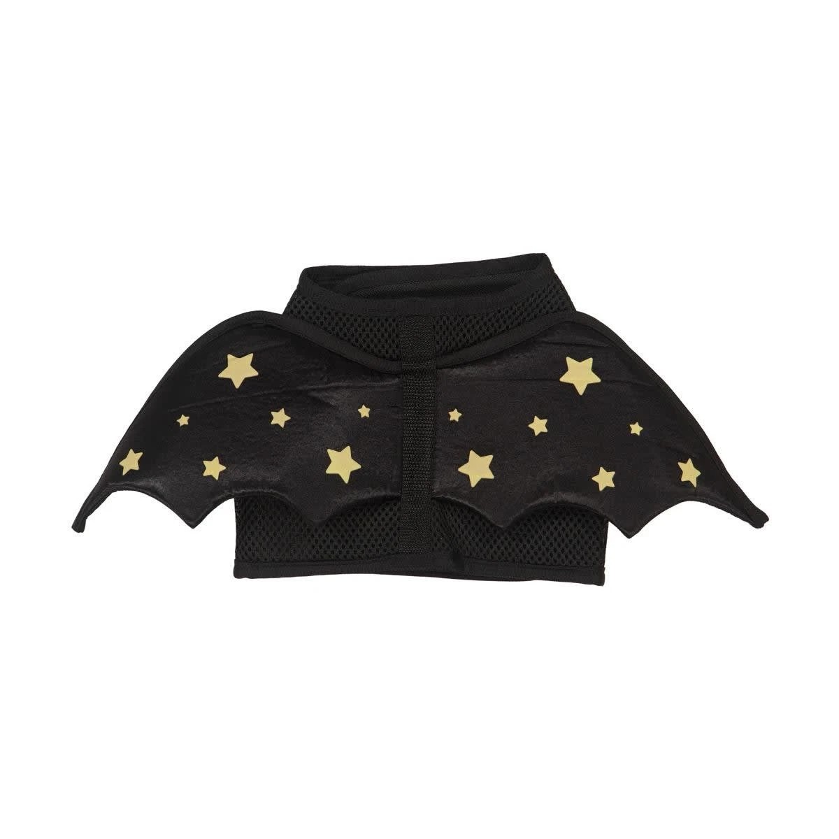 5 Star Pet Bat Wings - Small/Medium, 5 of 9
