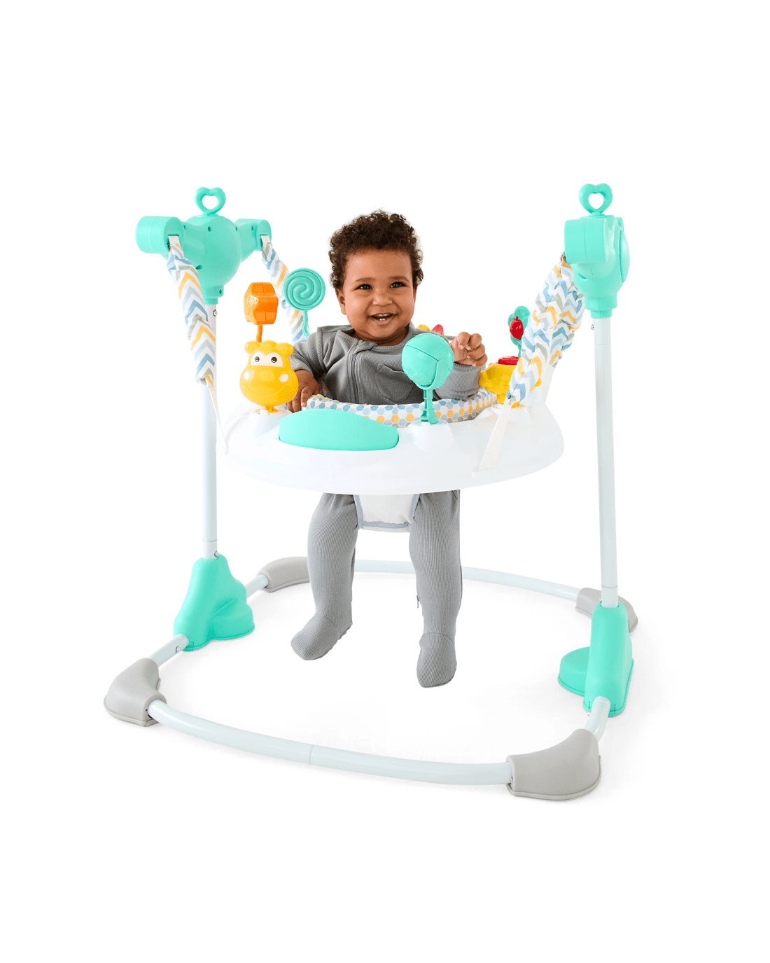 1 Bounce Activity Centre, 1 of 10