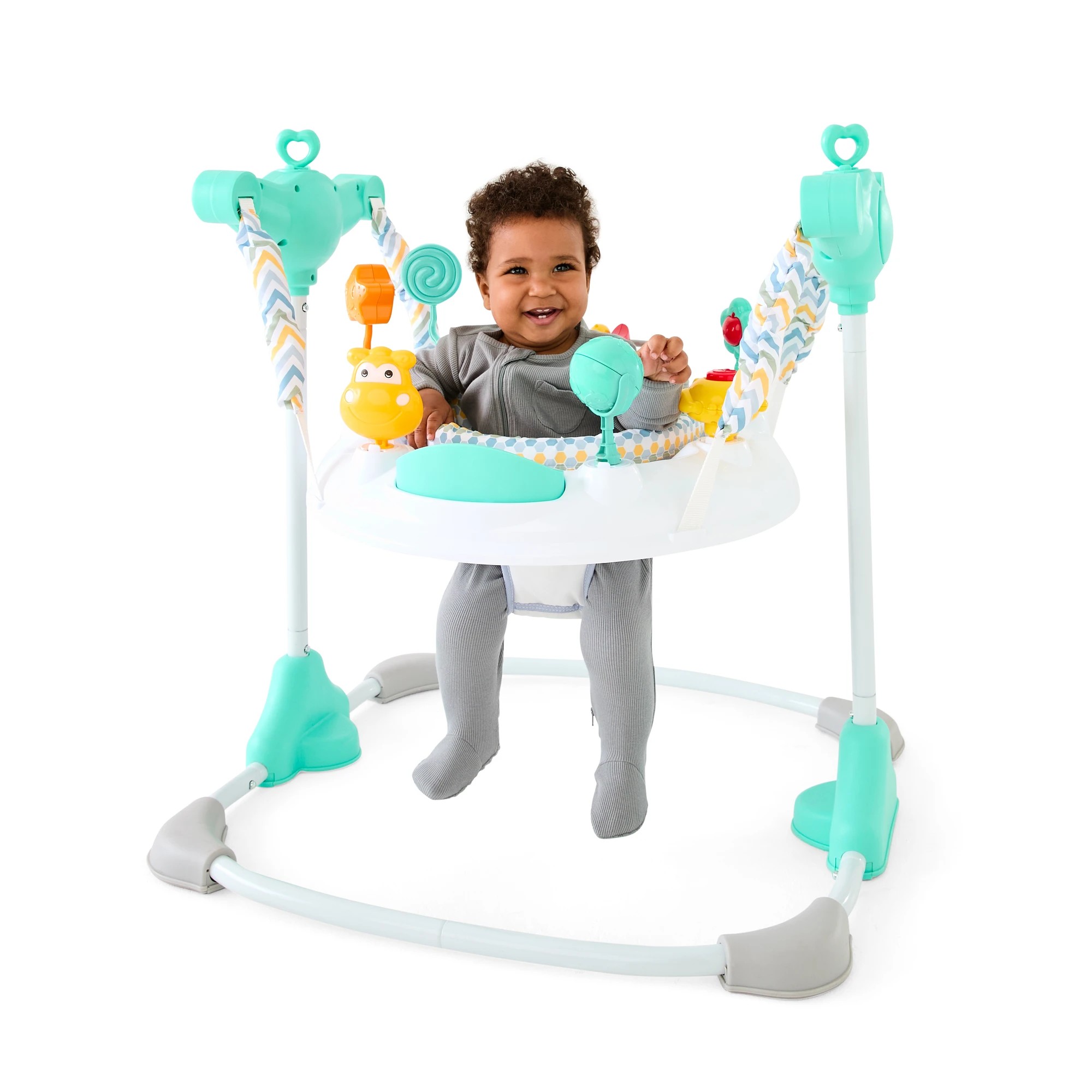 1 Bounce Activity Centre, 1 of 10