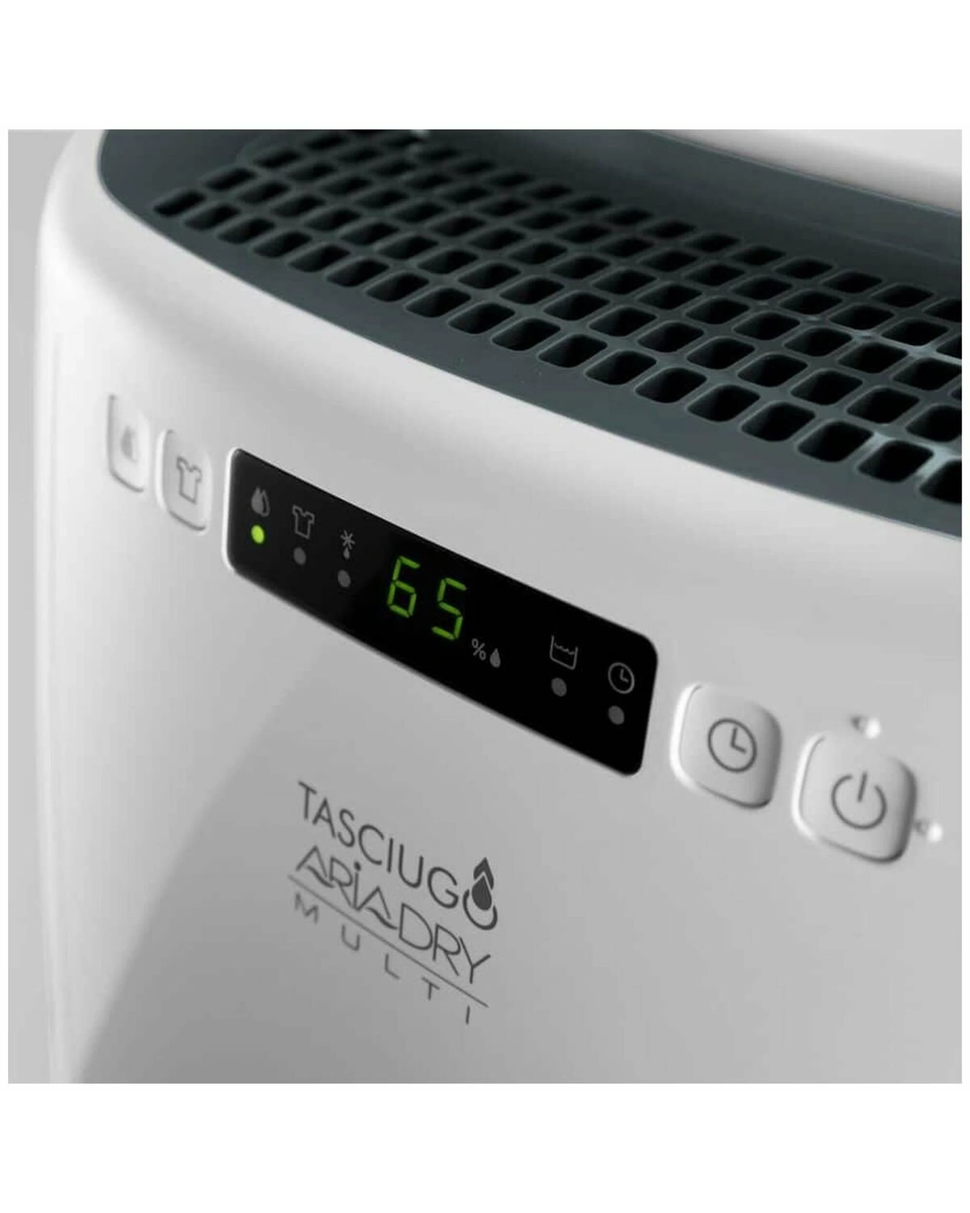 3 De'Longhi Tasciugo AriaDry Multi 16L Dehumidifier, 3 of 5