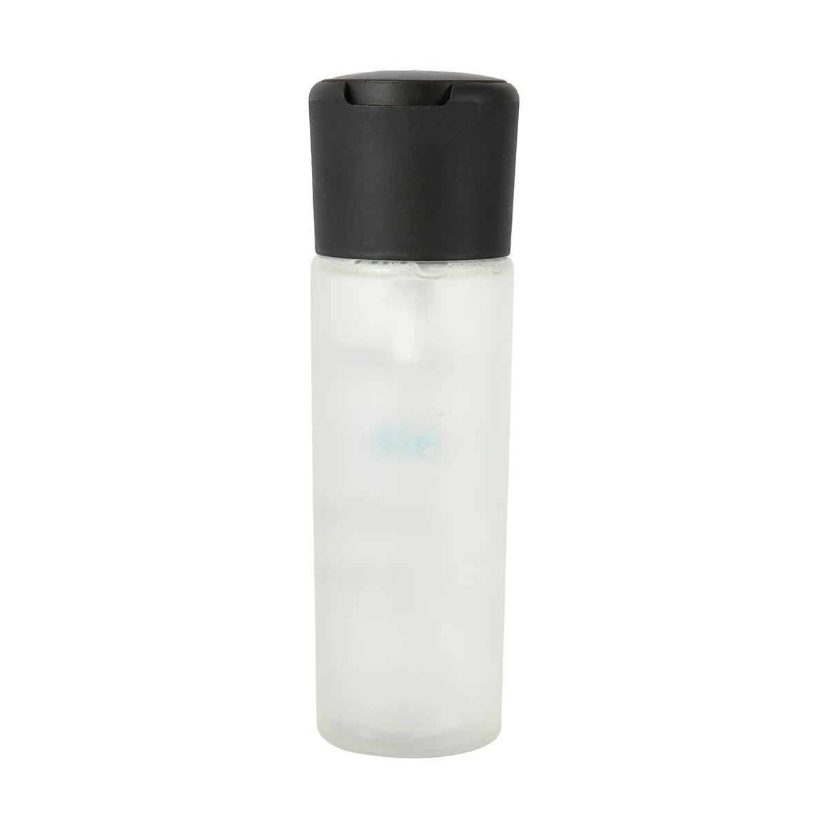 4 OXX Cosmetics Hydrating Priming Mist, 4 of 8