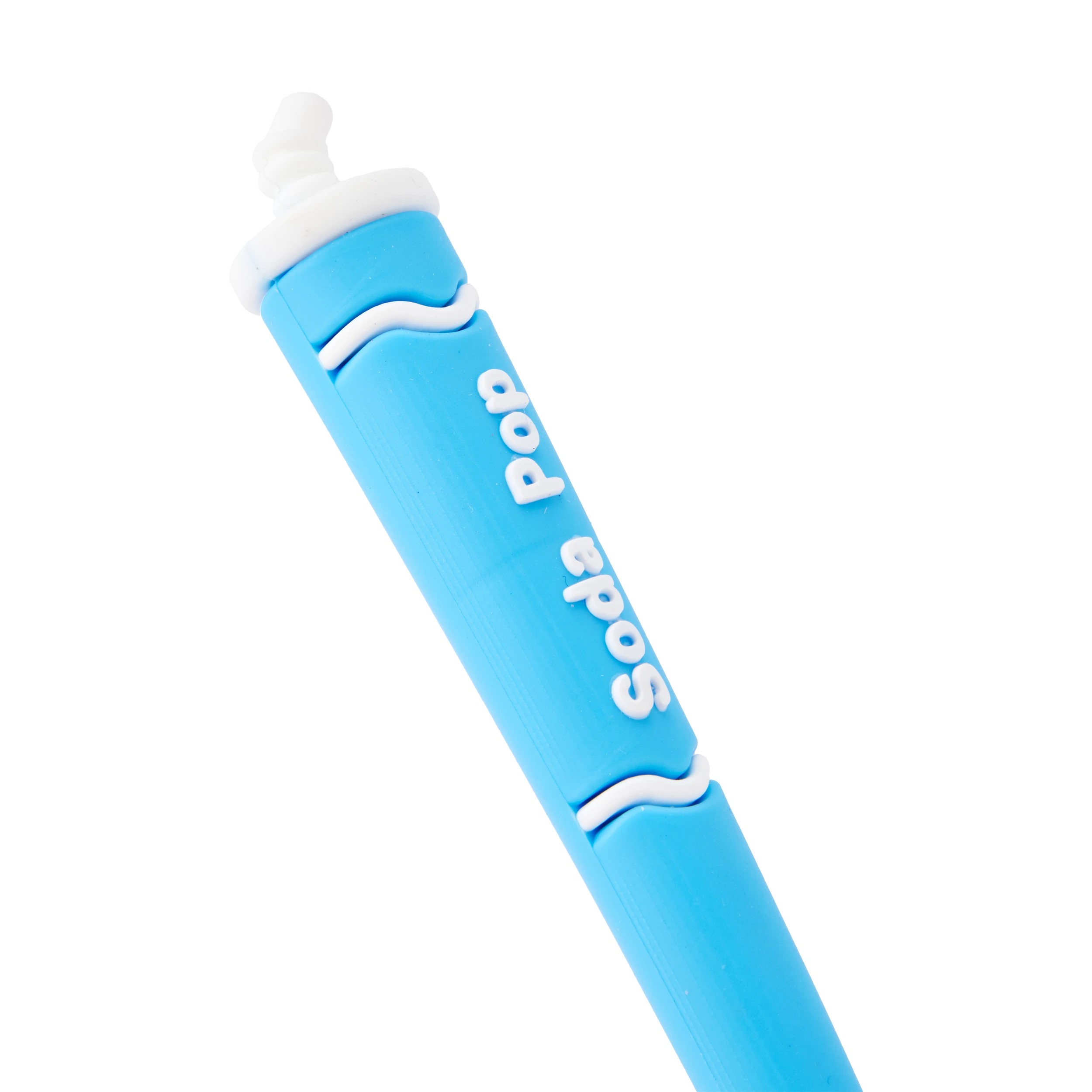 3 Soda Pen, 3 of 6