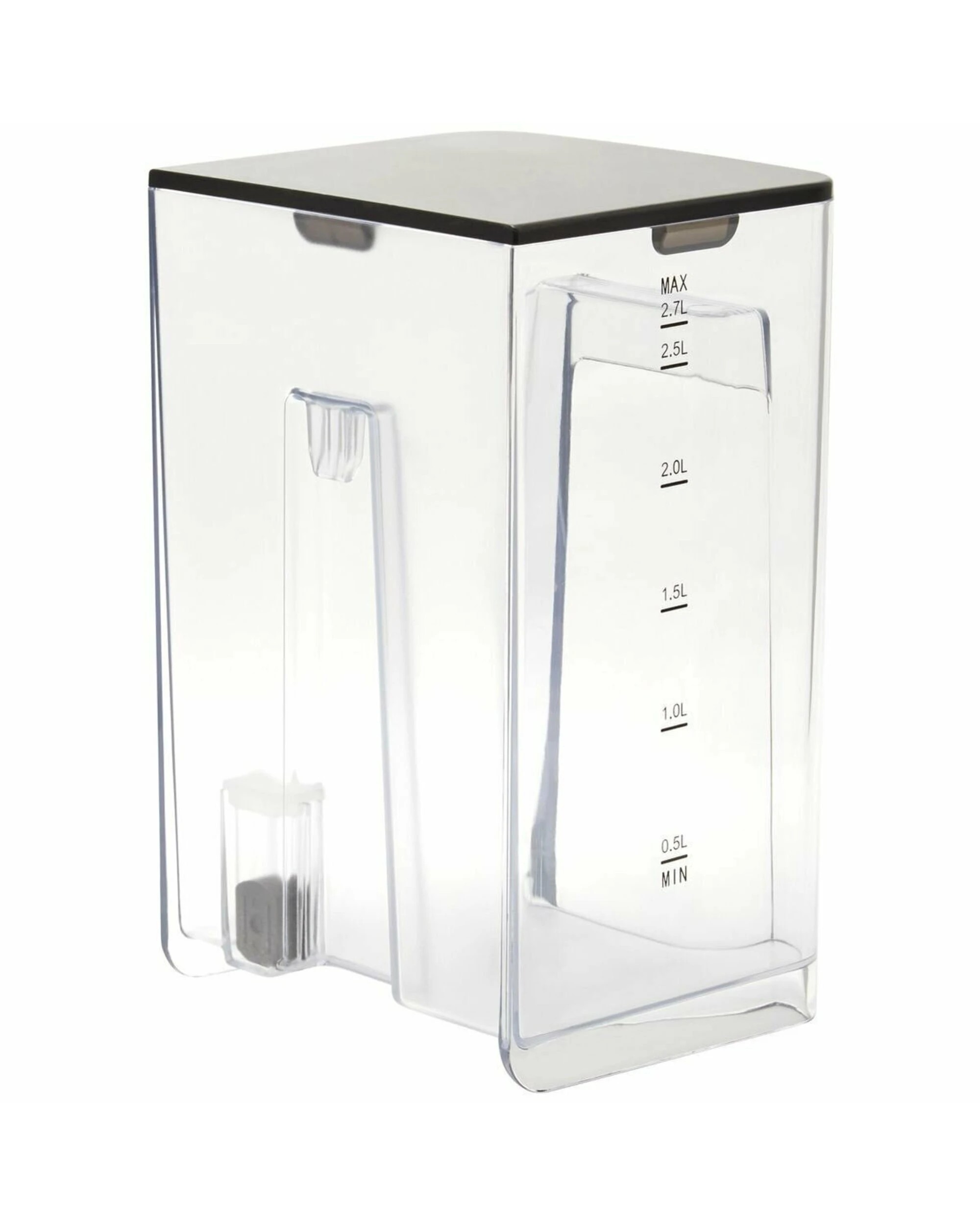 3 Westinghouse Instant Hot Water Dispenser, 3 of 7