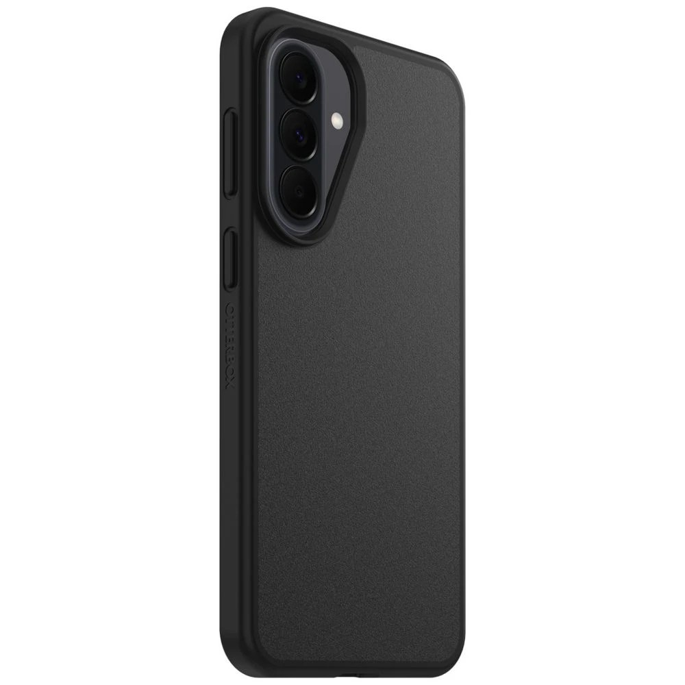 2 OtterBox React Case Samsung Galaxy A37 Black, 2 of 5