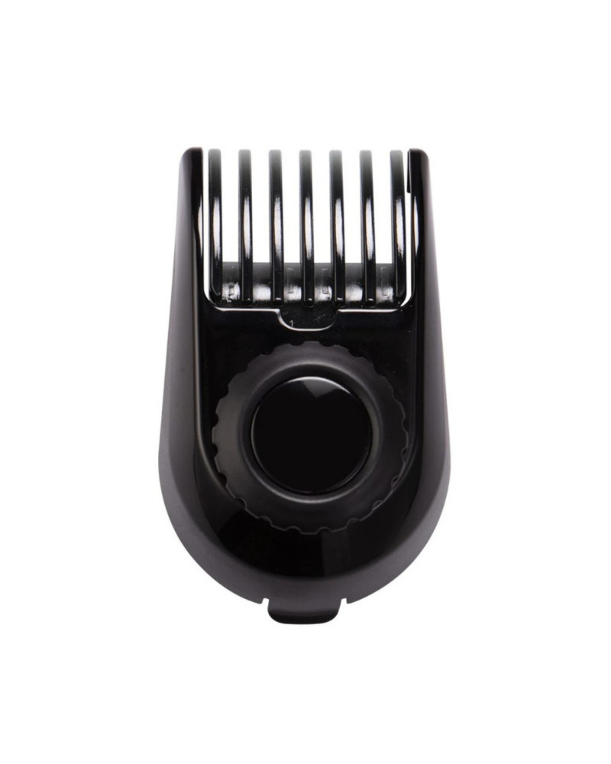 3 Remington X9 Limitless X Rotary Shaver, 3 of 3