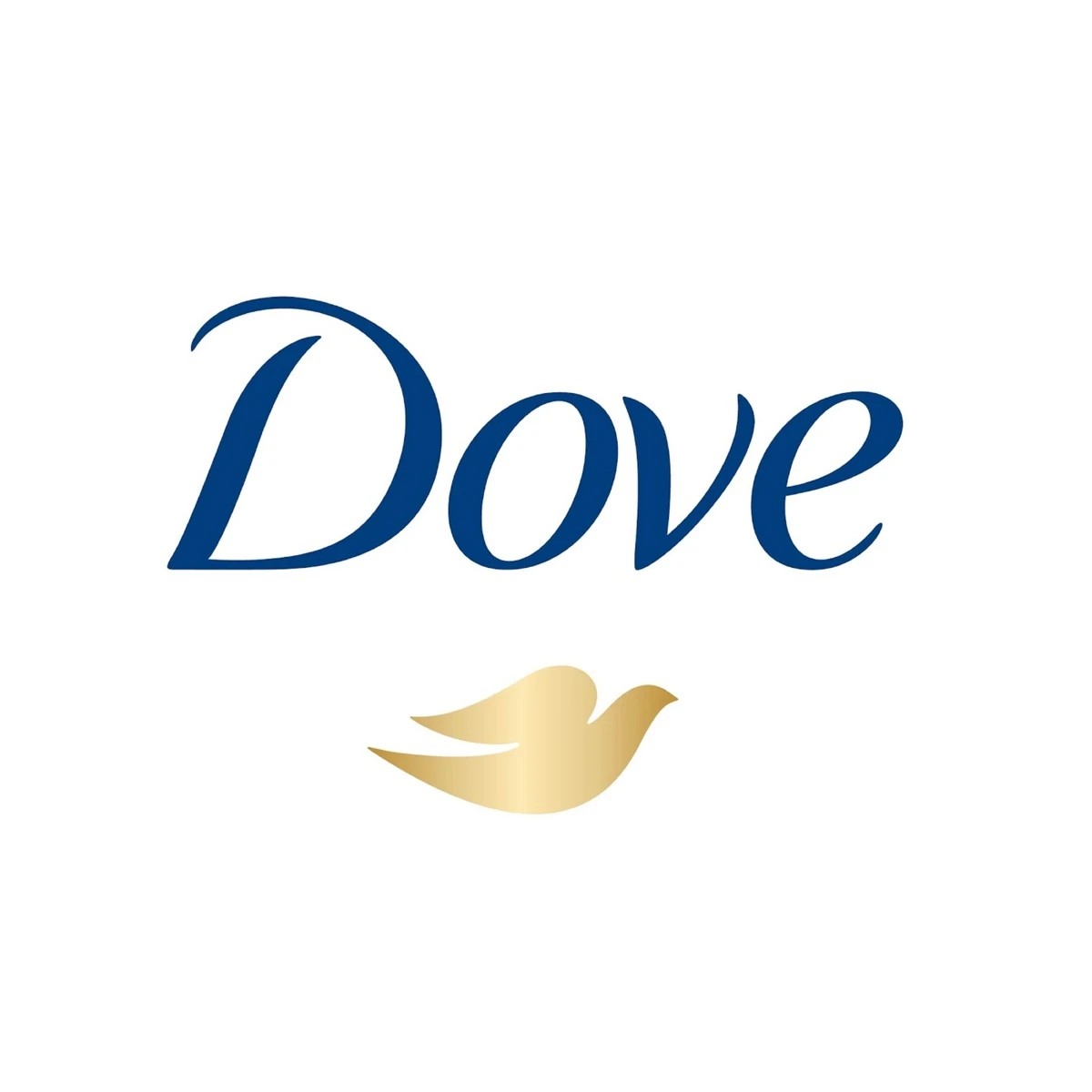 8 Dove Restoring & Nourishing Body Wash 1L - Coconut and Almond Oil, 8 of 9