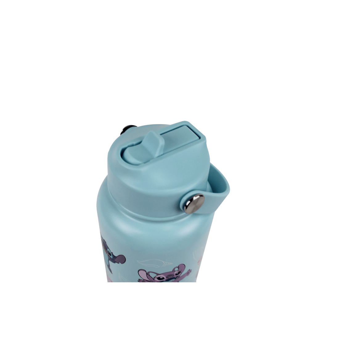 4 946ml Lilo & Stitch Stainless Steel Bottle, 4 of 5