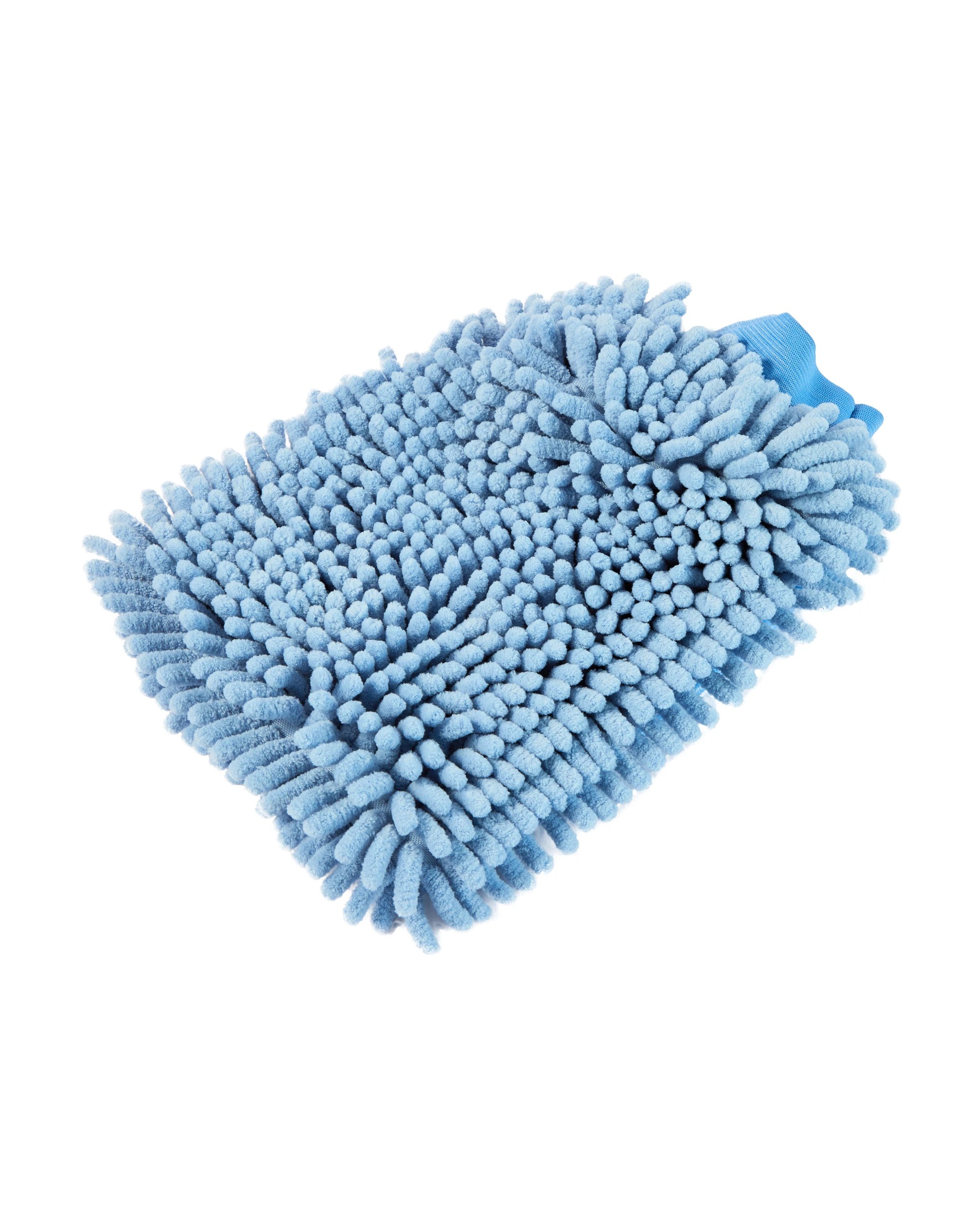 5 12 Piece Cloth Set - Bow, 5 of 10