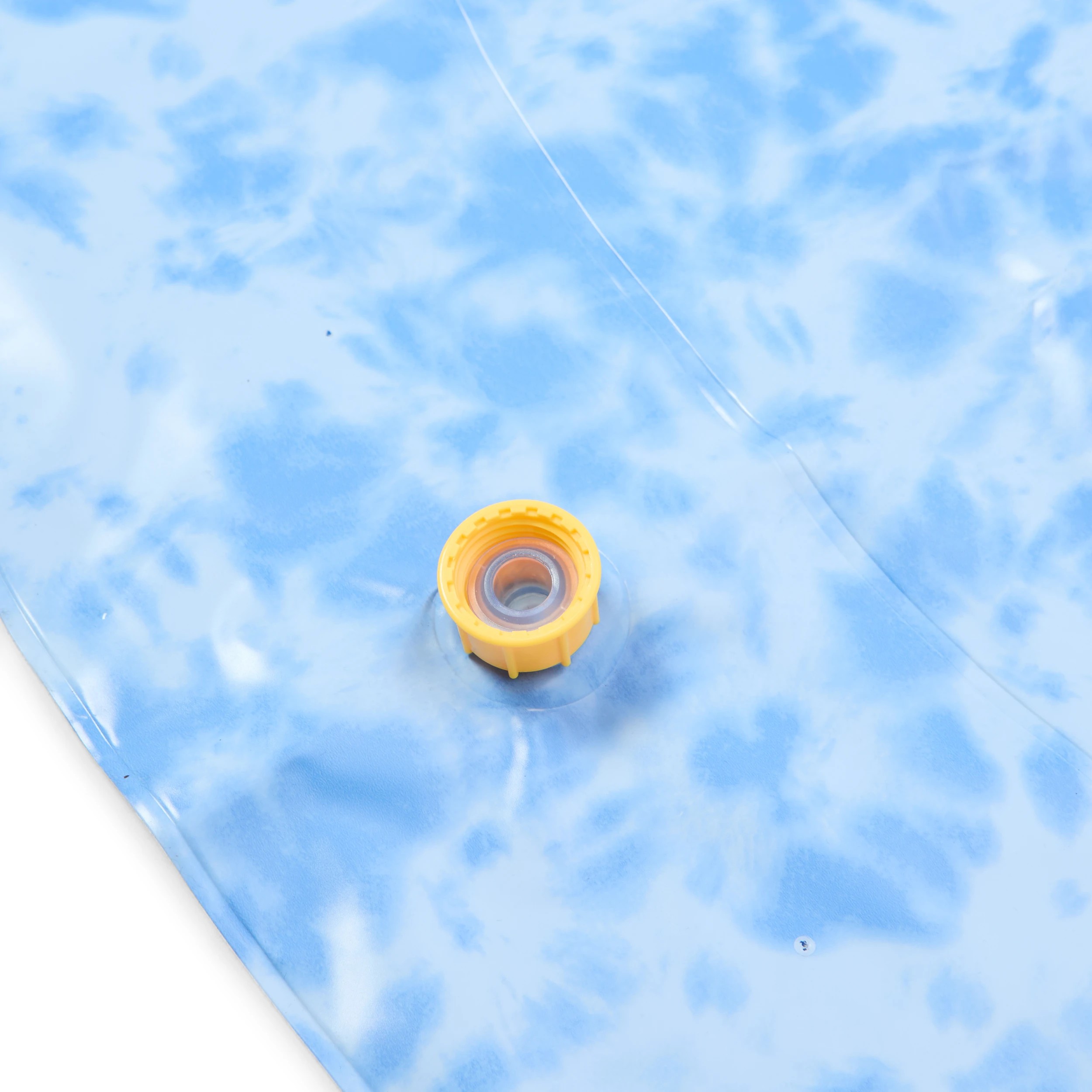 4 Summer Sprinkler Mat - Large, 4 of 6