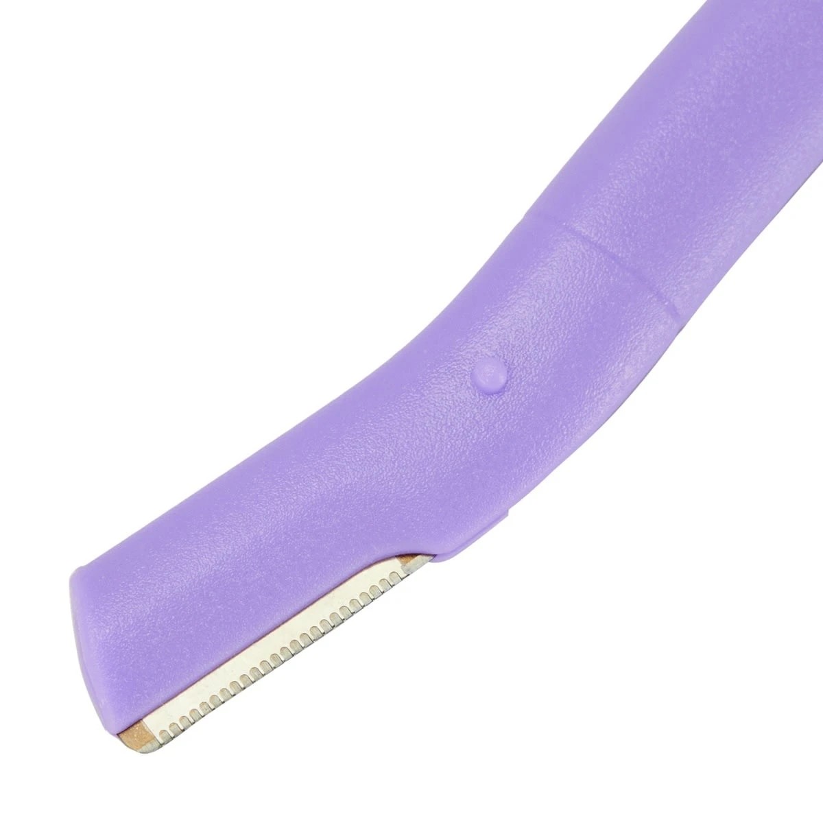 5 OXX Bodycare Sweet Cheeks Hair Identifier Set, 5 of 7