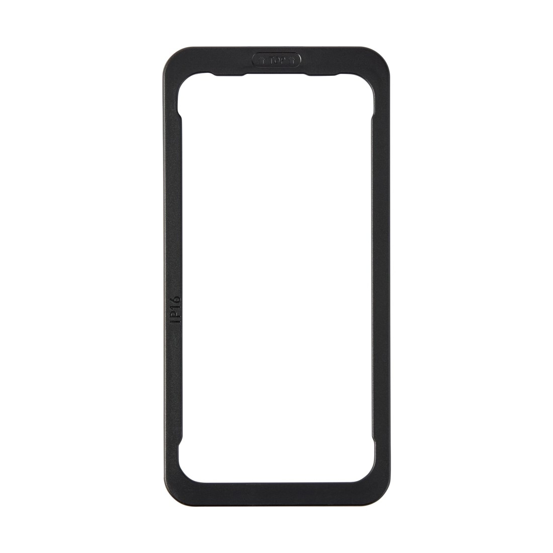 3 iPhone 16 Privacy Screen Protector, 3 of 3