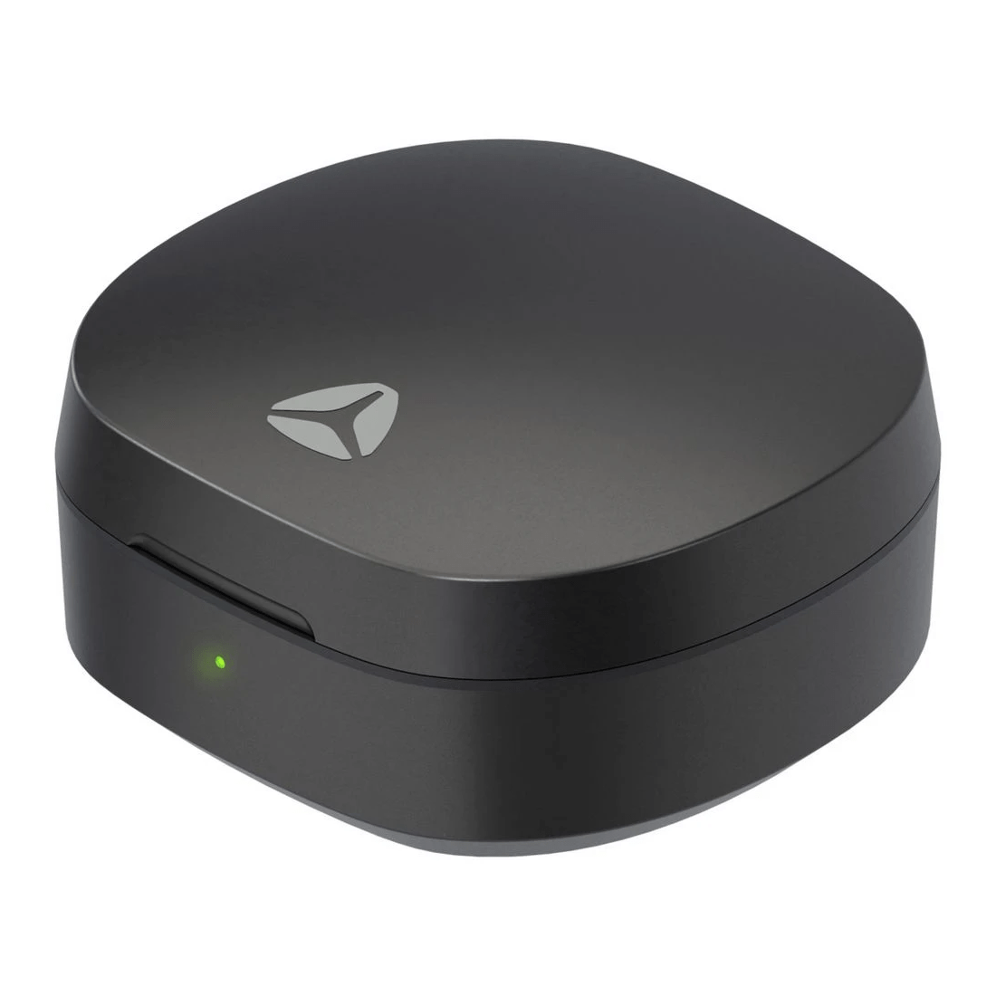 2 Ryze Ring Charging Case, 2 of 3