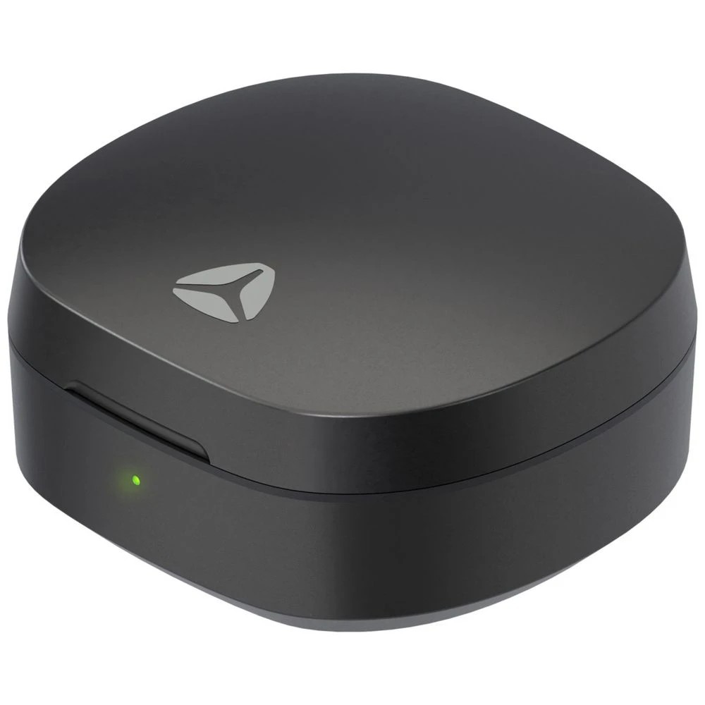 2 Ryze Ring Charging Case, 2 of 3