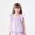 PASTEL LILAC