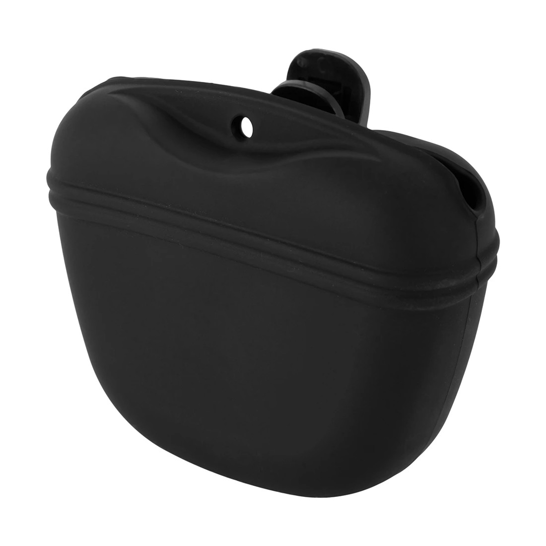 4 Pet Training Kit, 4 of 8