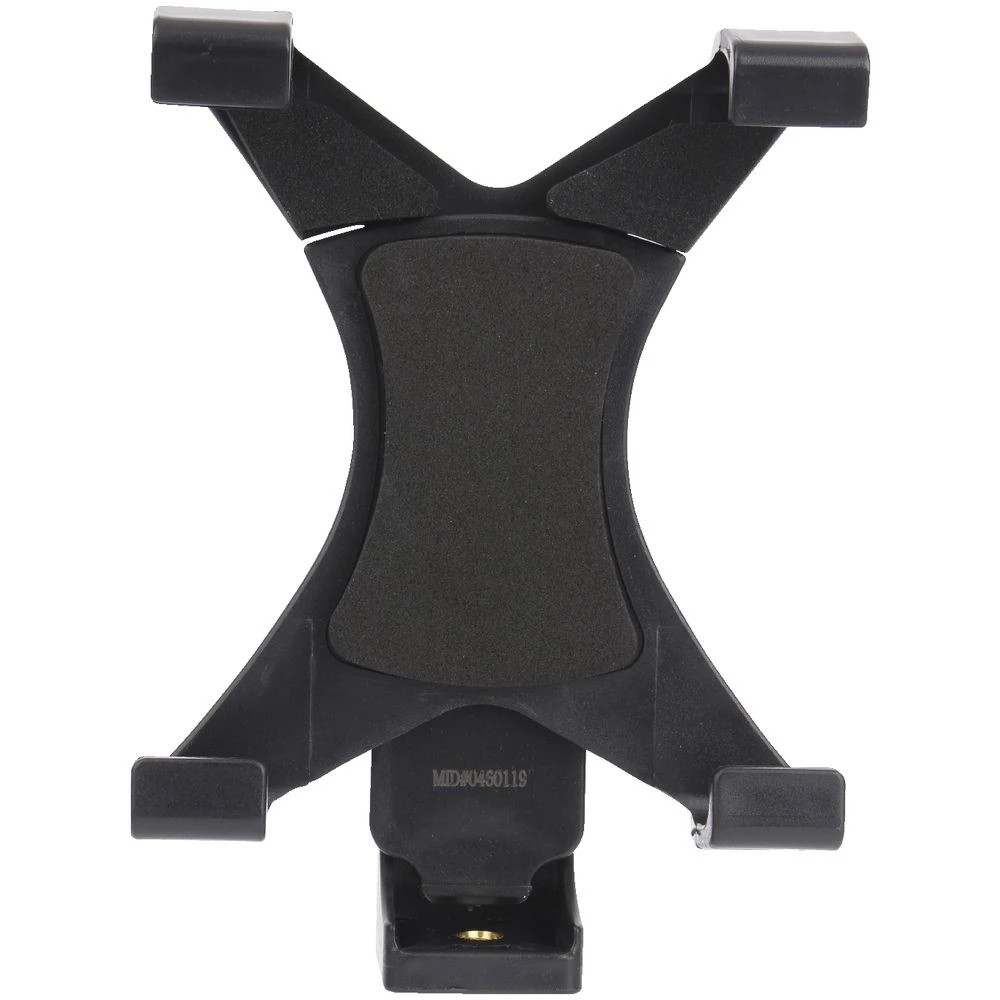 2 Vivitar Tablet Tripod Adapter Black, 2 of 4