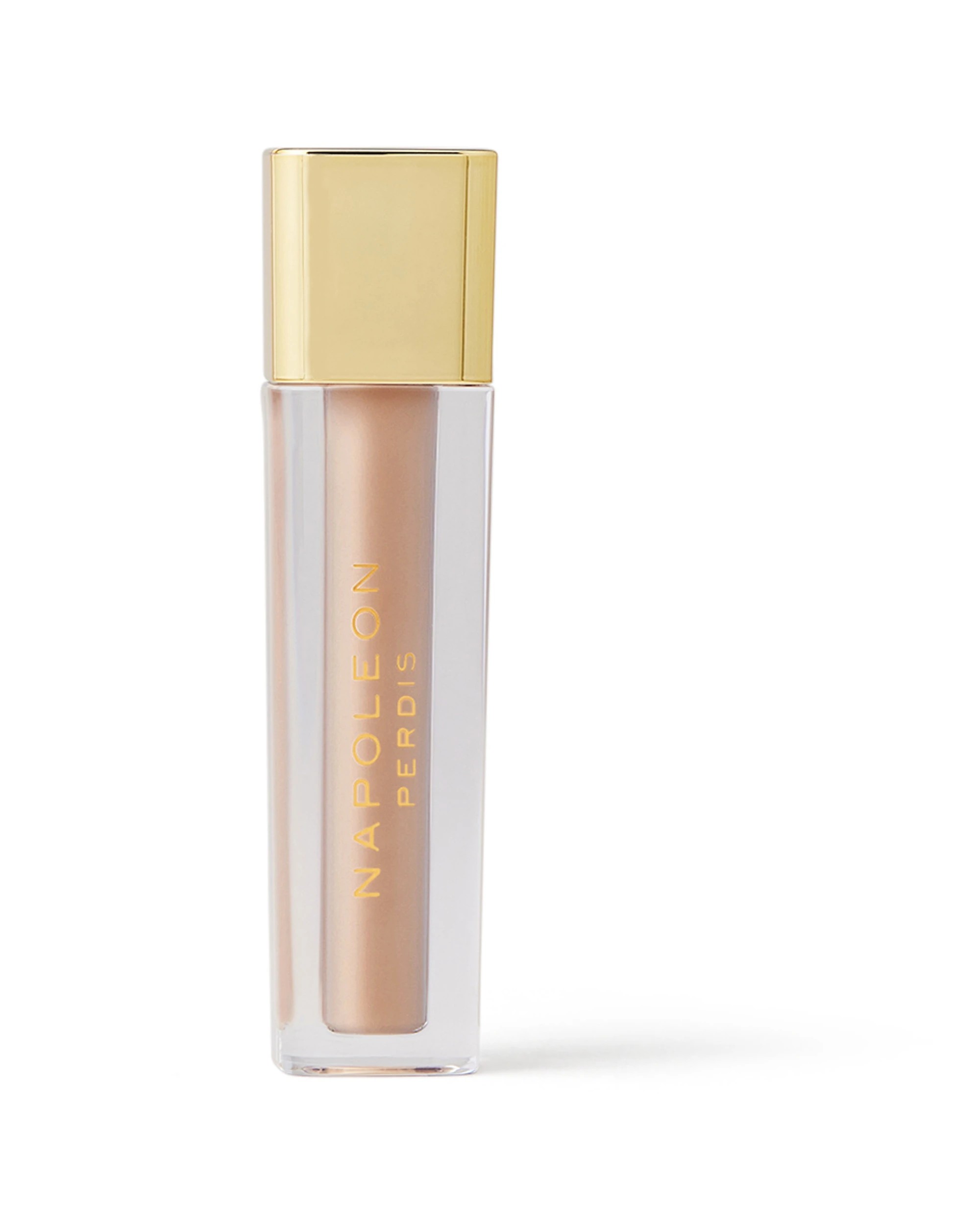 2 Napoleon Perdis Makeup 4Ml Camera Finish Concealer - Fpk5, 2 of 3