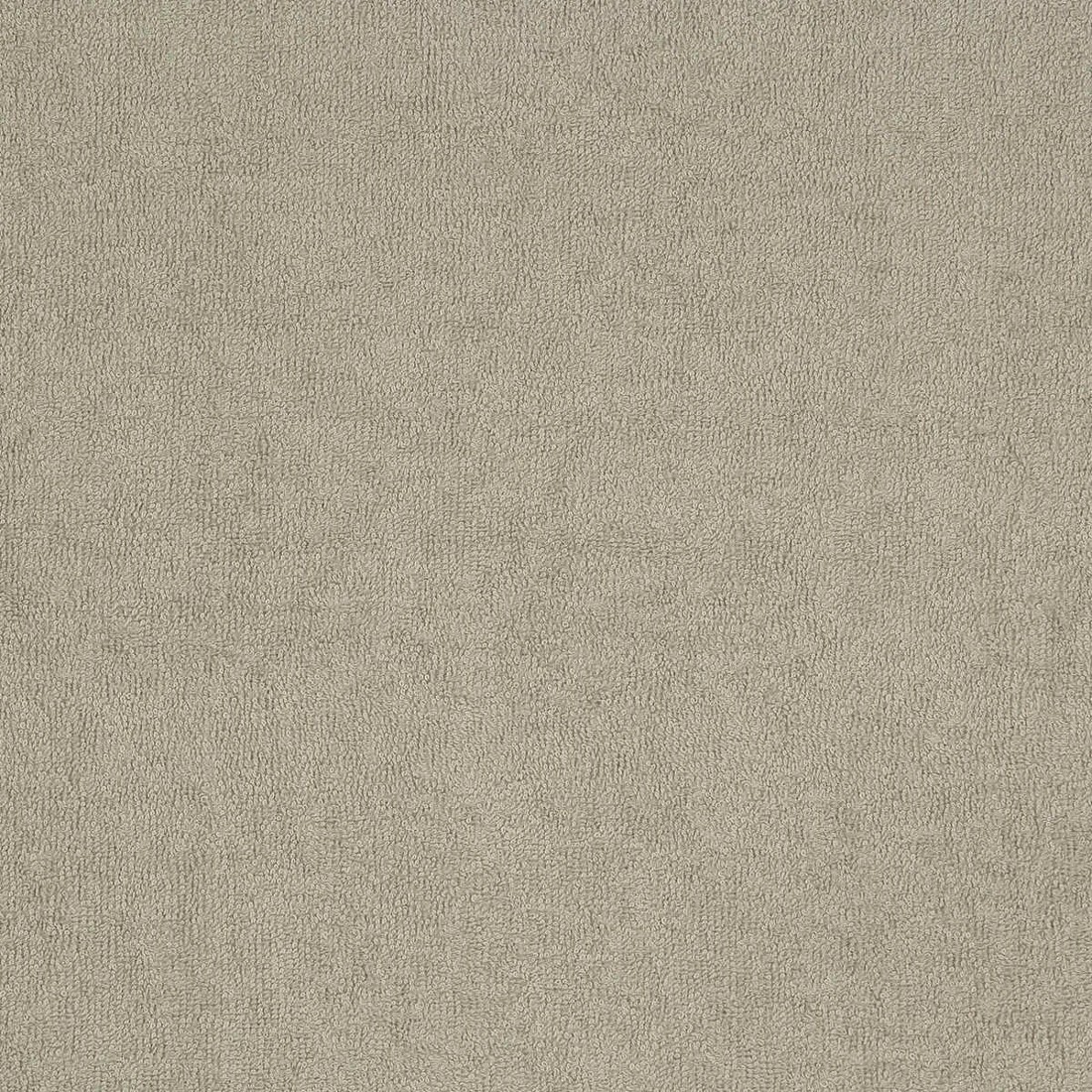 4 2 Pack Madison Hand Towel - Latte, 4 of 5