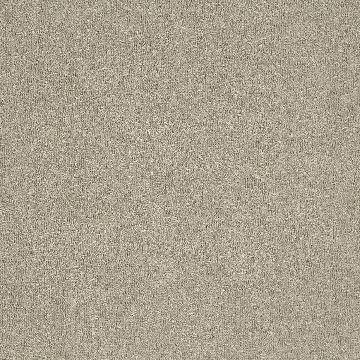 4 2 Pack Madison Hand Towel - Latte, 4 of 5