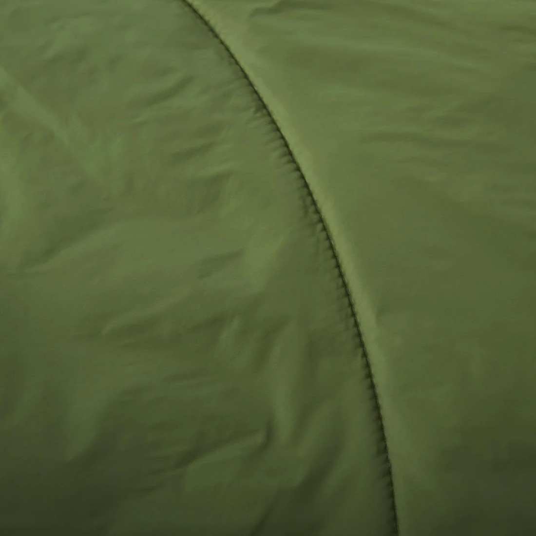 6 Blanket Sleeping Bag, 6 of 8