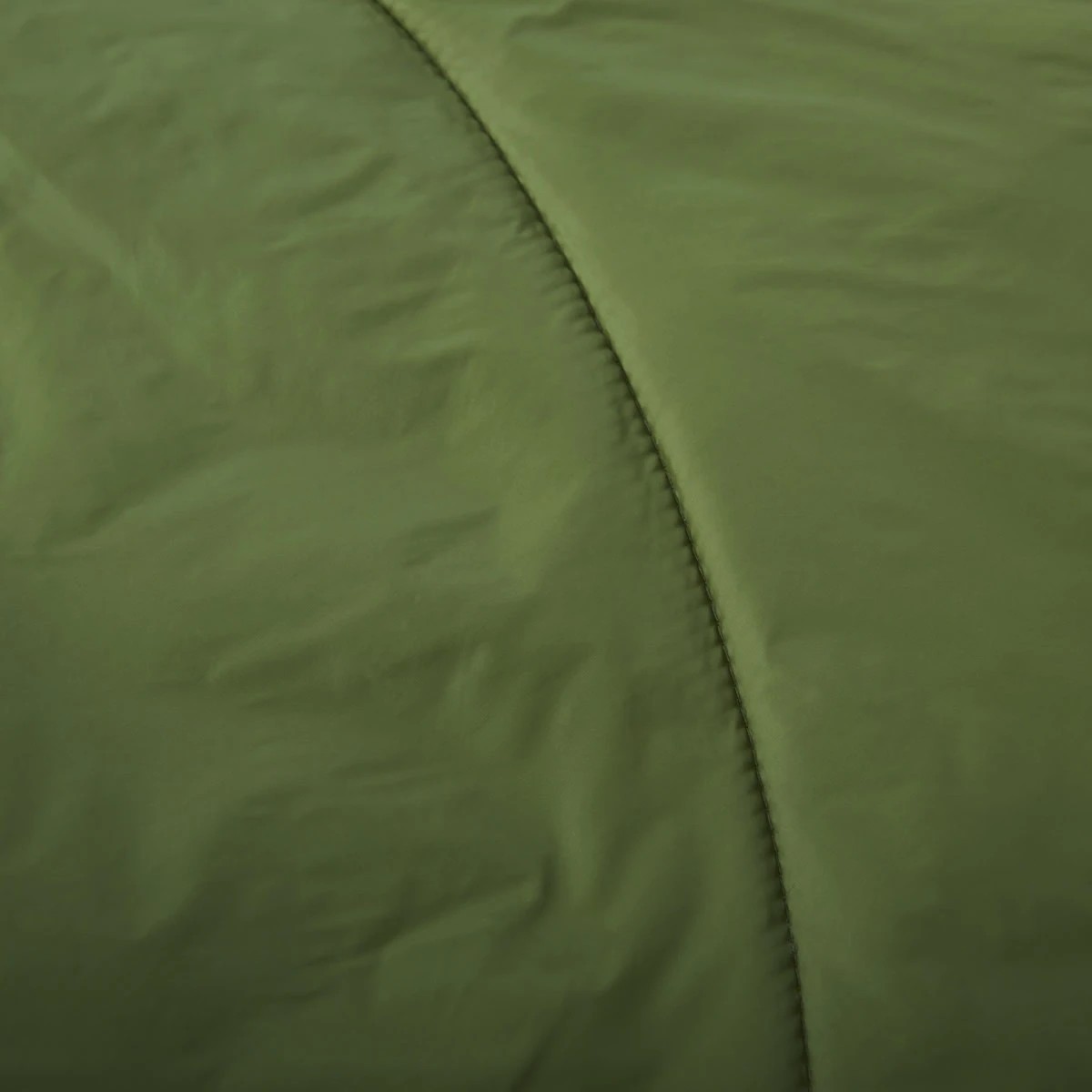 6 Blanket Sleeping Bag, 6 of 8