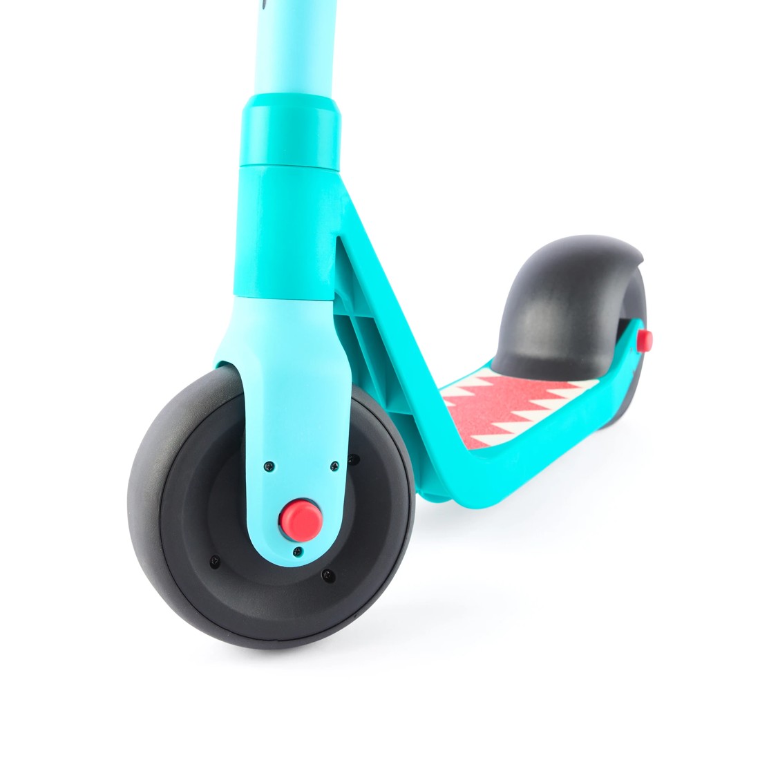 4 Razor Wild Ones Balance Scooter - Blue, 4 of 8