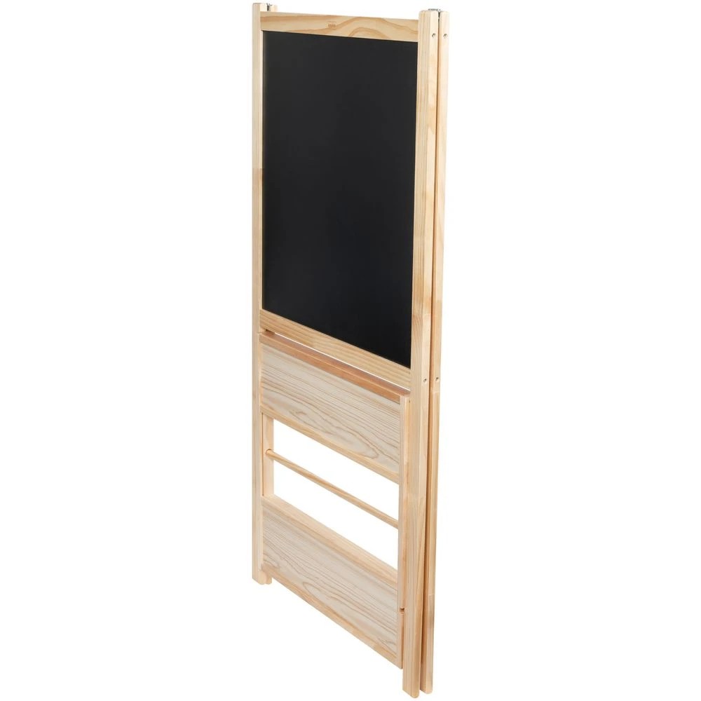 4 Kadink Kids Foldable Easel, 4 of 10