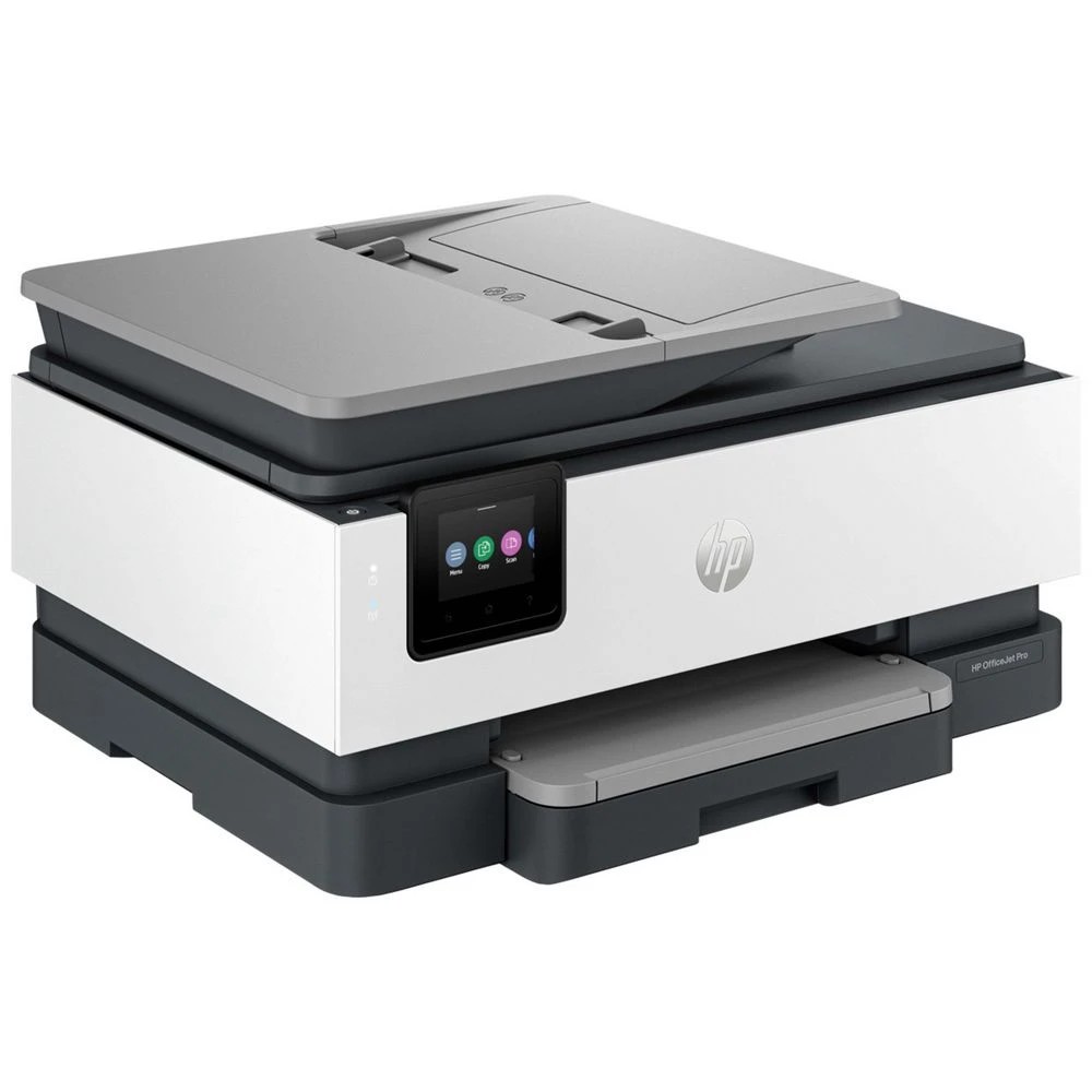3 HP OfficeJet Pro 8120e All-in-One Printer Instant Ink Enabled, 3 of 10