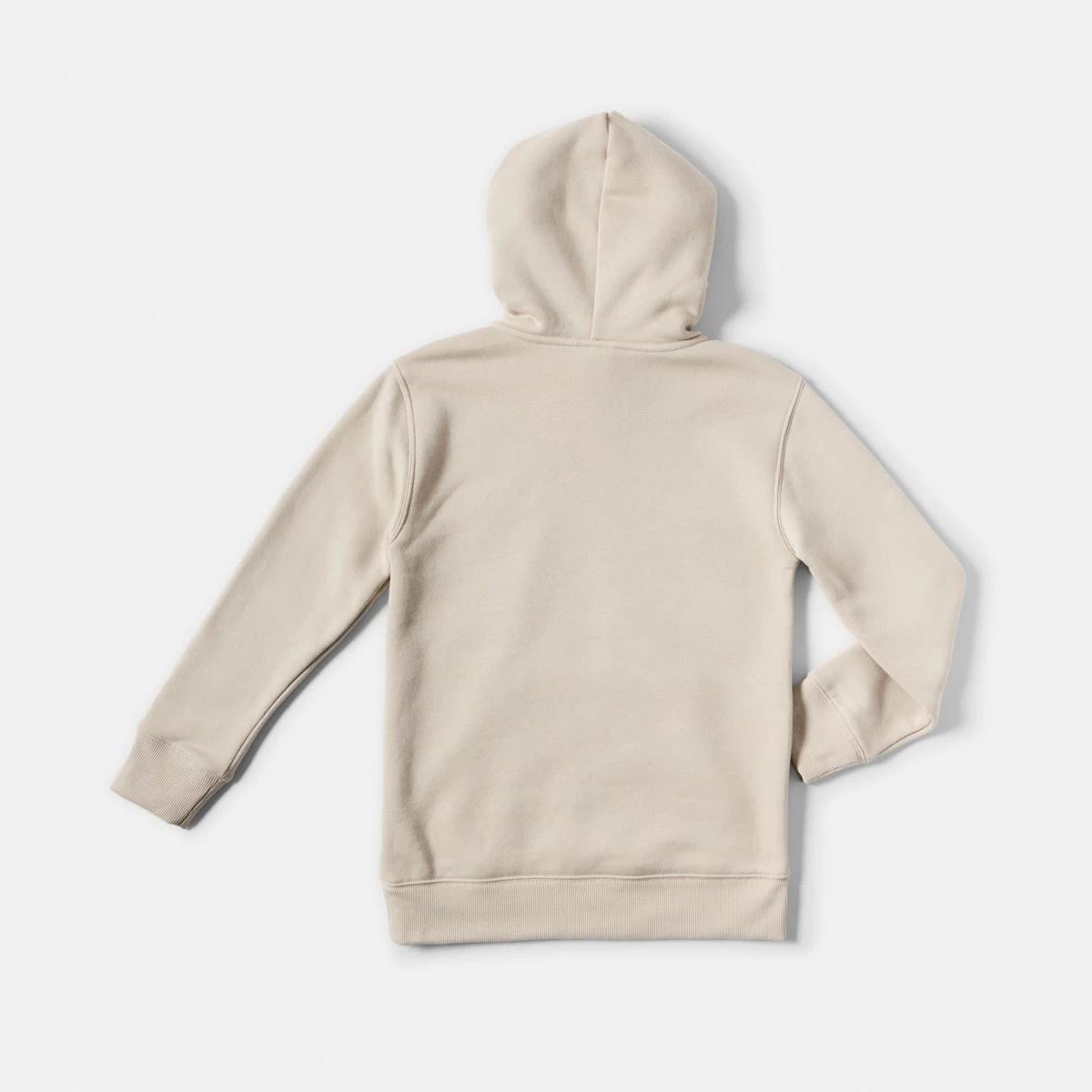 10 Official NBA Kids Hoodie Lkrs 7c3g, 10 of 10