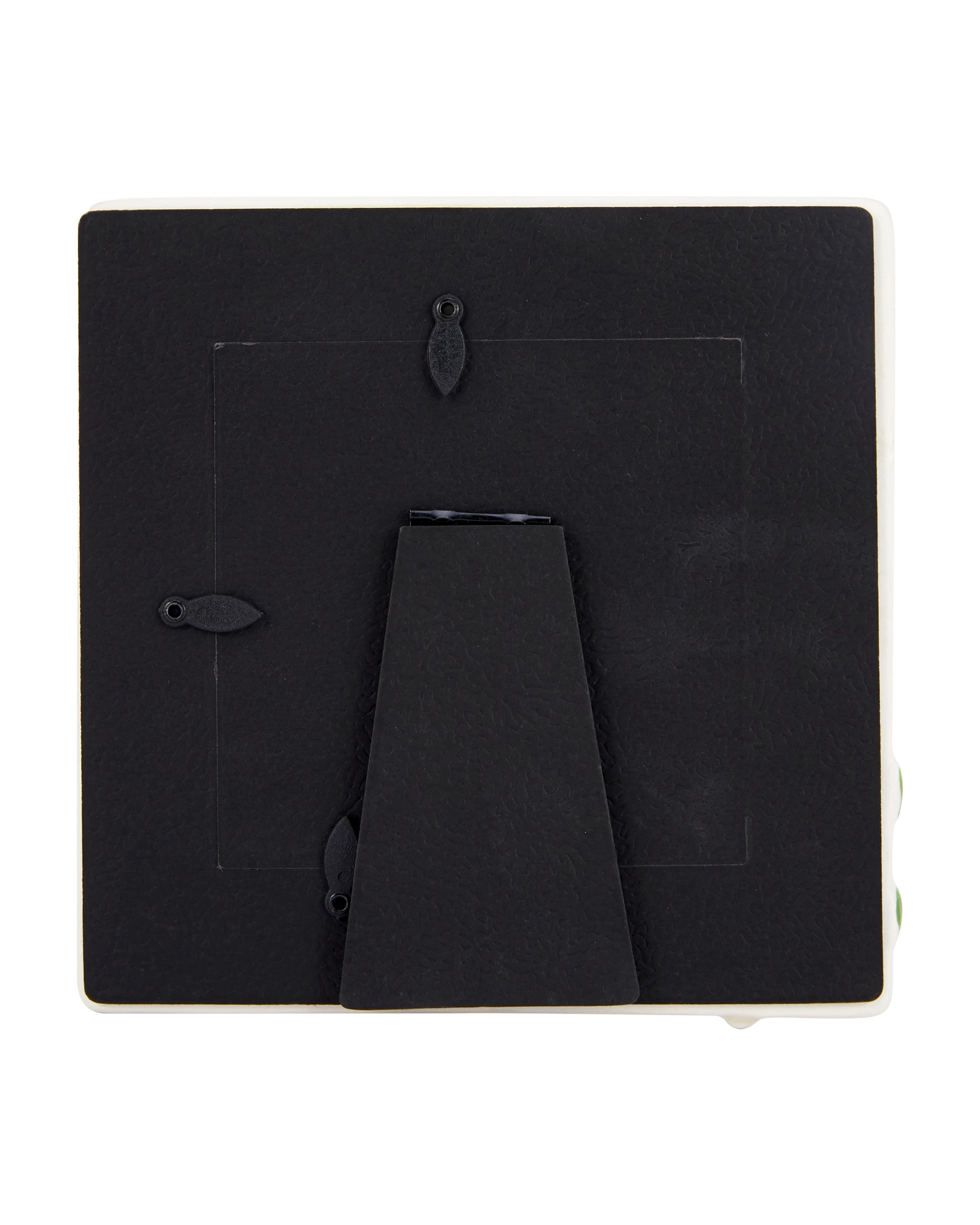 4 Lemon Square Photo Frame - 4in. x 4in., 4 of 4