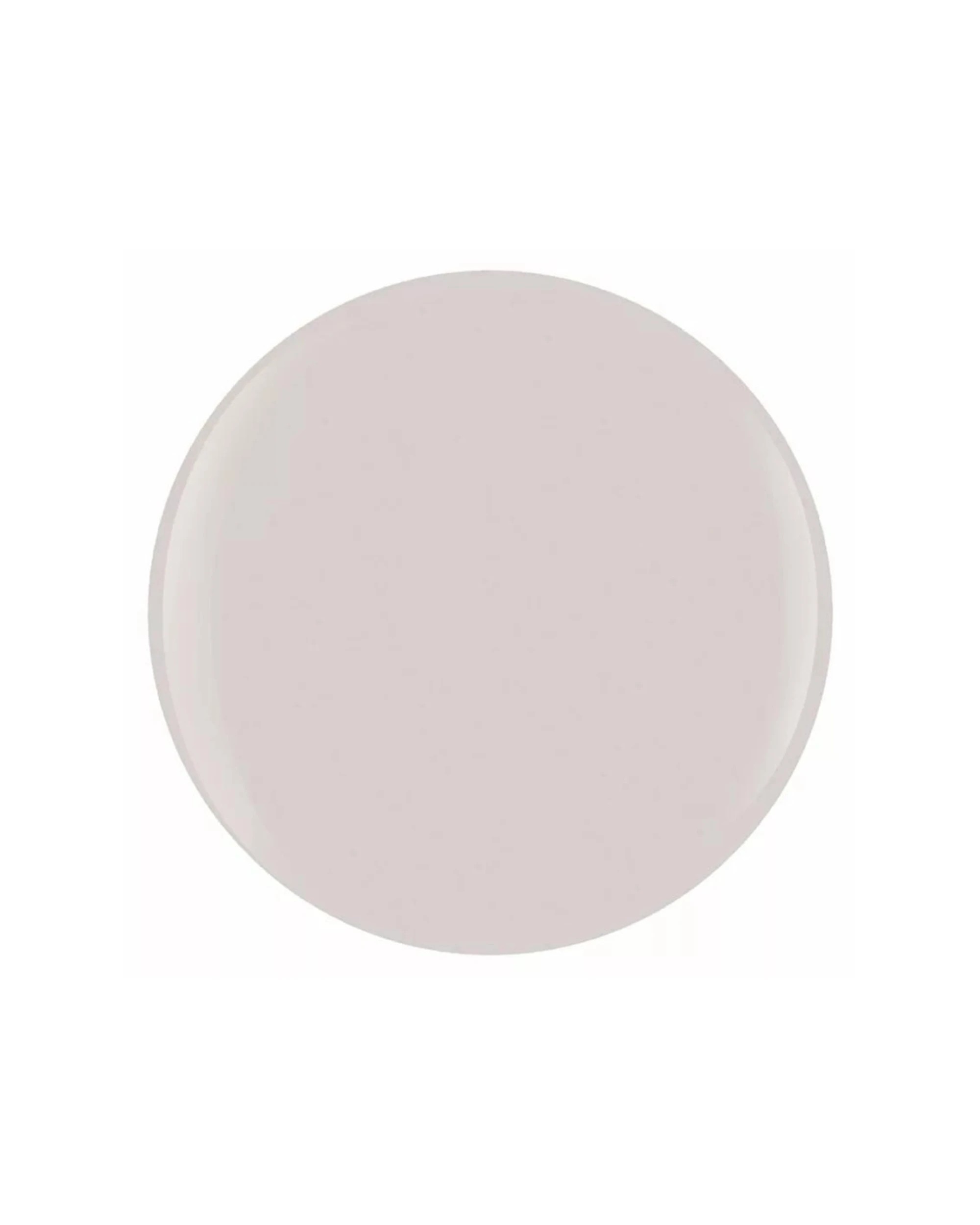 2 Gelish Mini UV LED Soak Off Gel Nail Polish Cashmere Kind Of Gal 15ml - Beige, 2 of 2