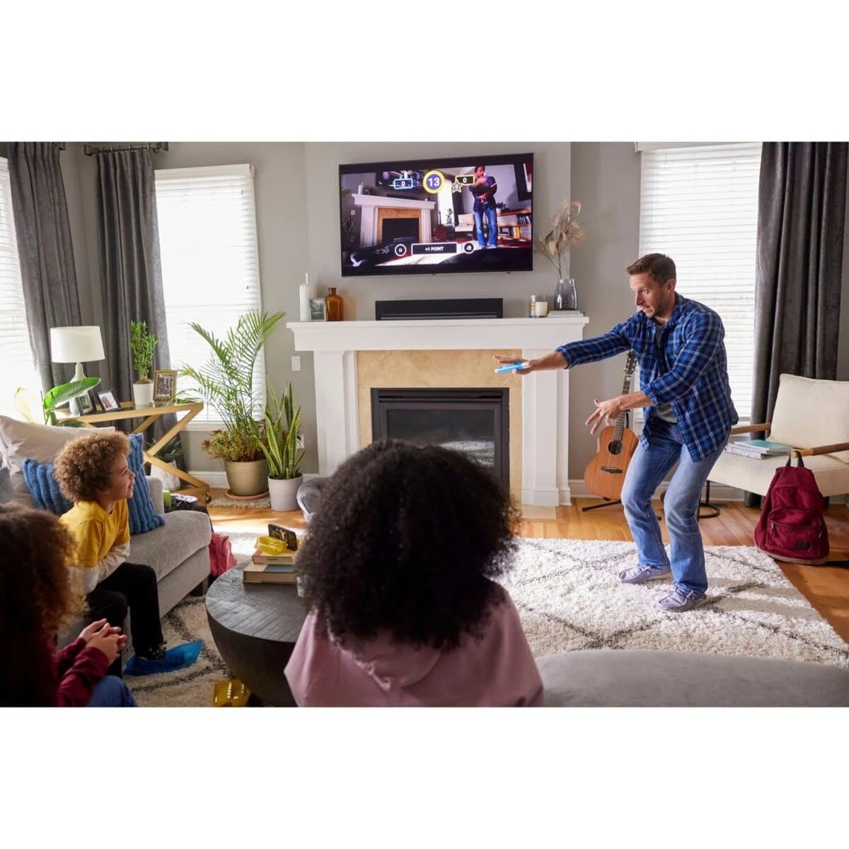 8 Pictionary Air 2, 8 of 8