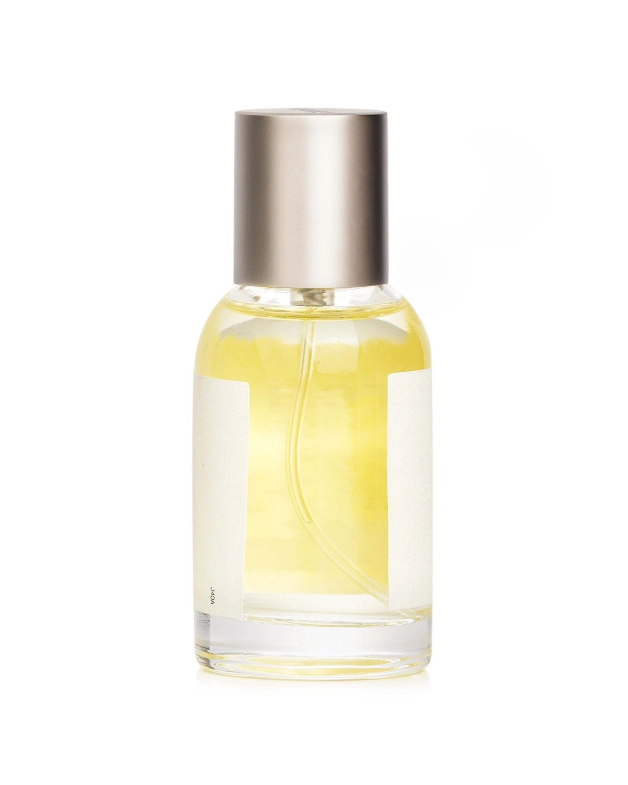 3 Le Labo The Matcha 26 Eau De Parfum Spray 50ml/1.7oz, 3 of 4