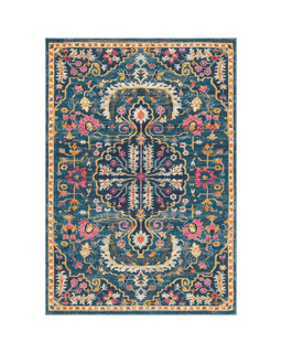 Common Ground Rugs Atlas 209 230x160cm - 