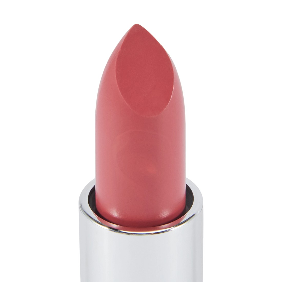 3 OXX Cosmetics Soft Matte Lipstick - Expensive, 3 of 5