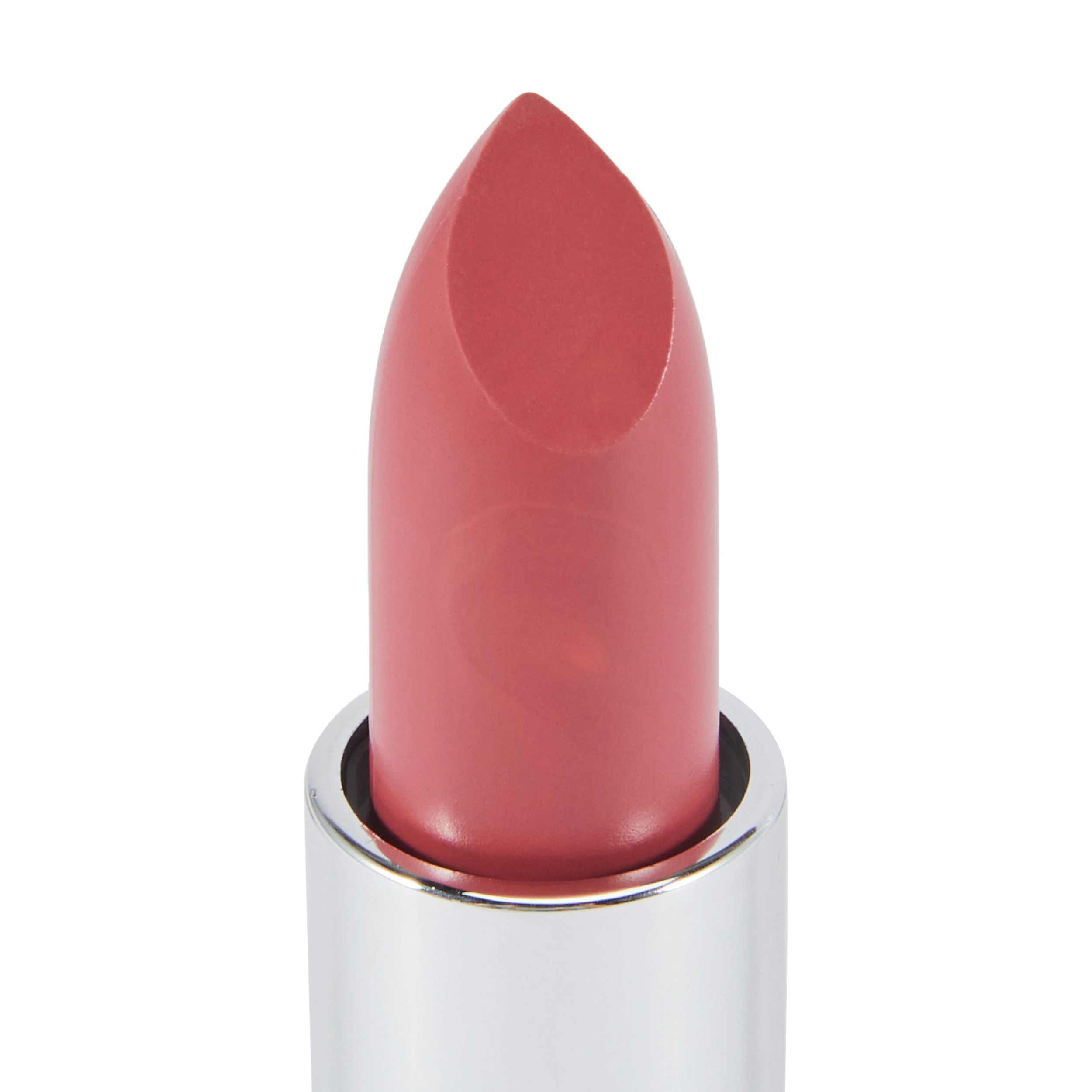 3 OXX Cosmetics Soft Matte Lipstick - Expensive, 3 of 5