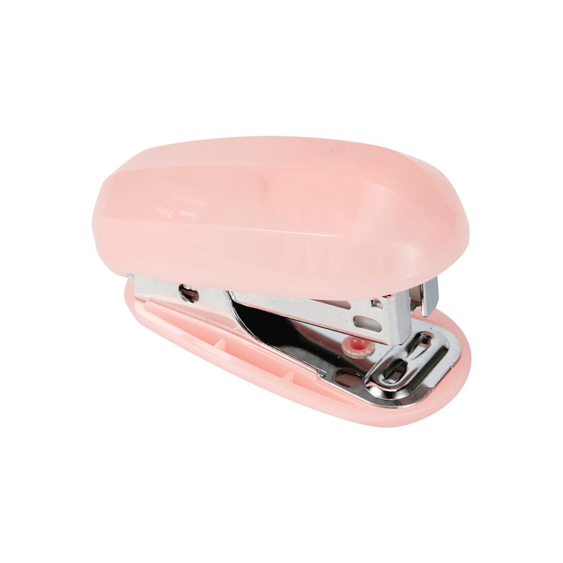 5 Stapler Set, 5 of 7