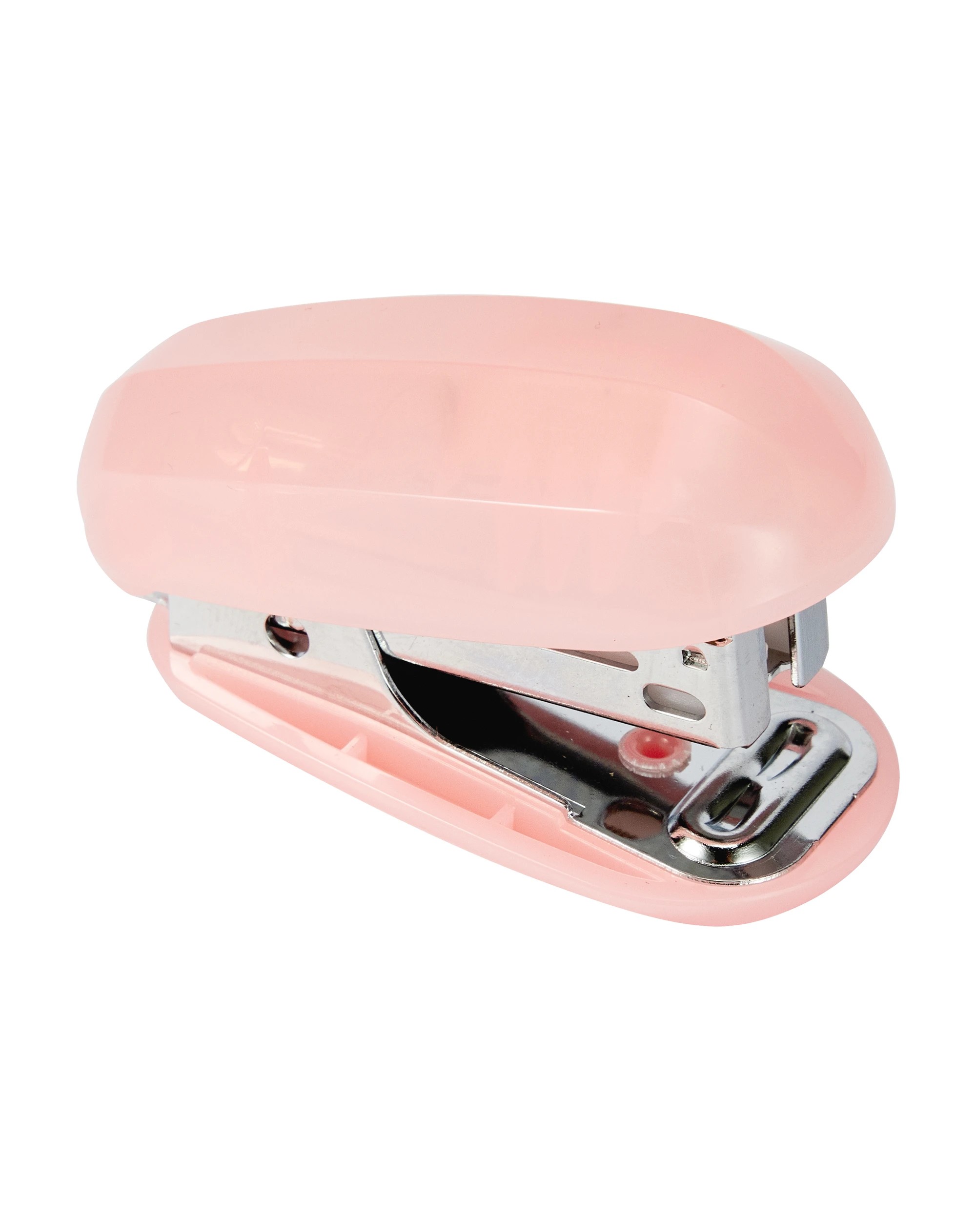 5 Stapler Set, 5 of 7