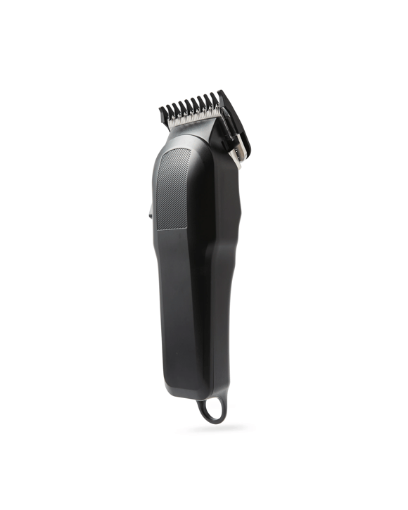 Rechargeable Haircut Kit