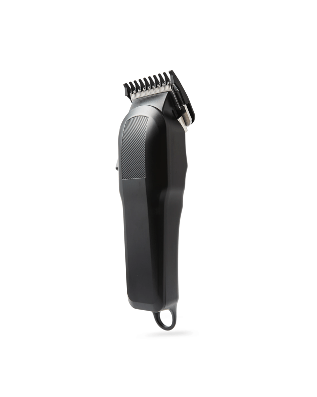 Rechargeable Haircut