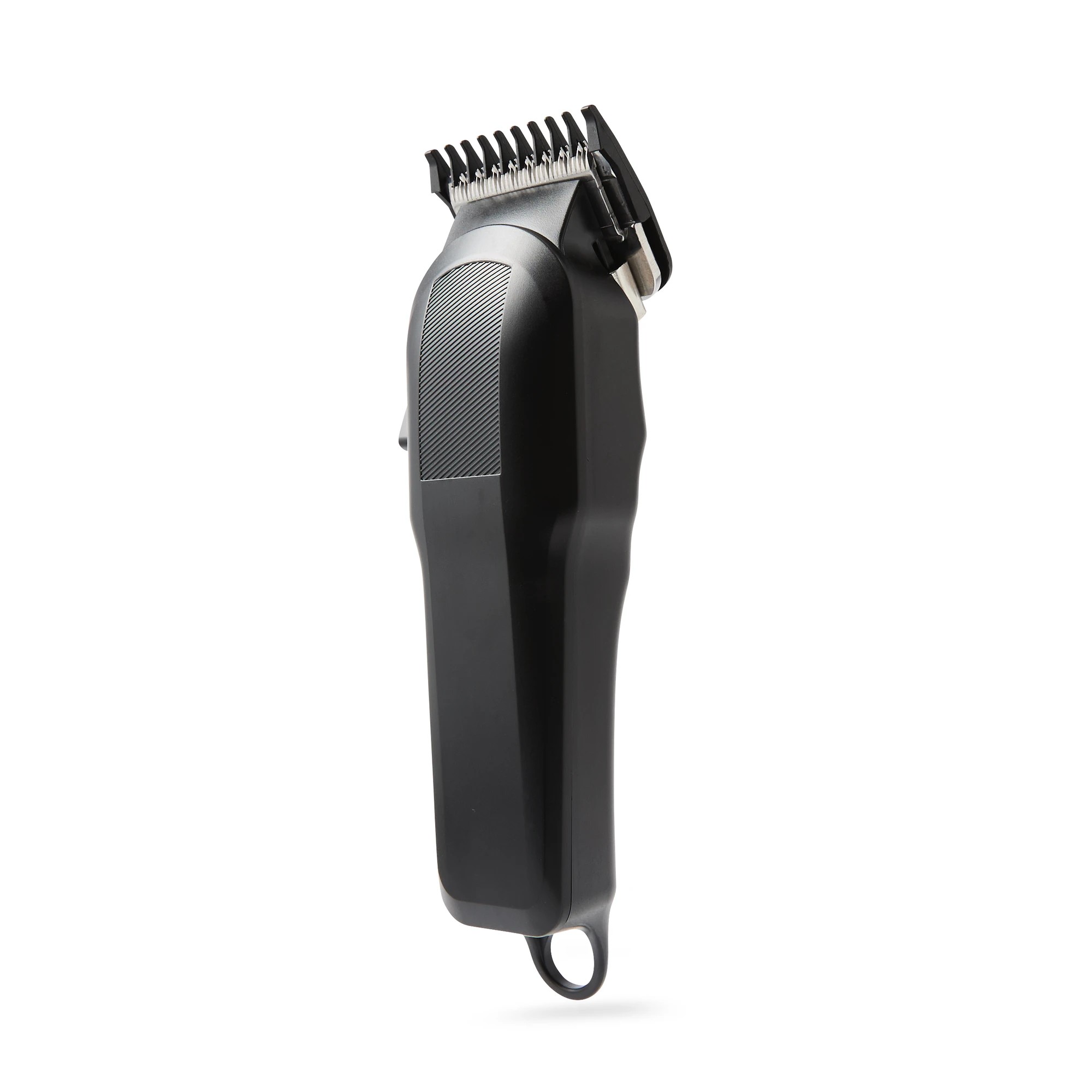 1 Rechargeable Haircut Kit, 1 of 11