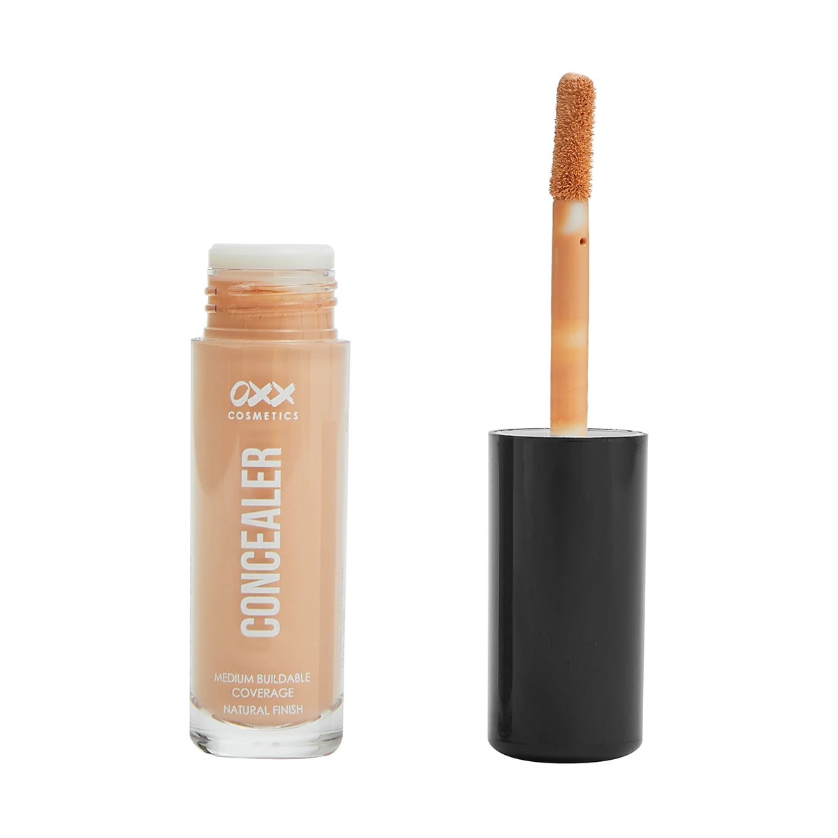 2 OXX Cosmetics Concealer Wand - Cool Sand, 2 of 6