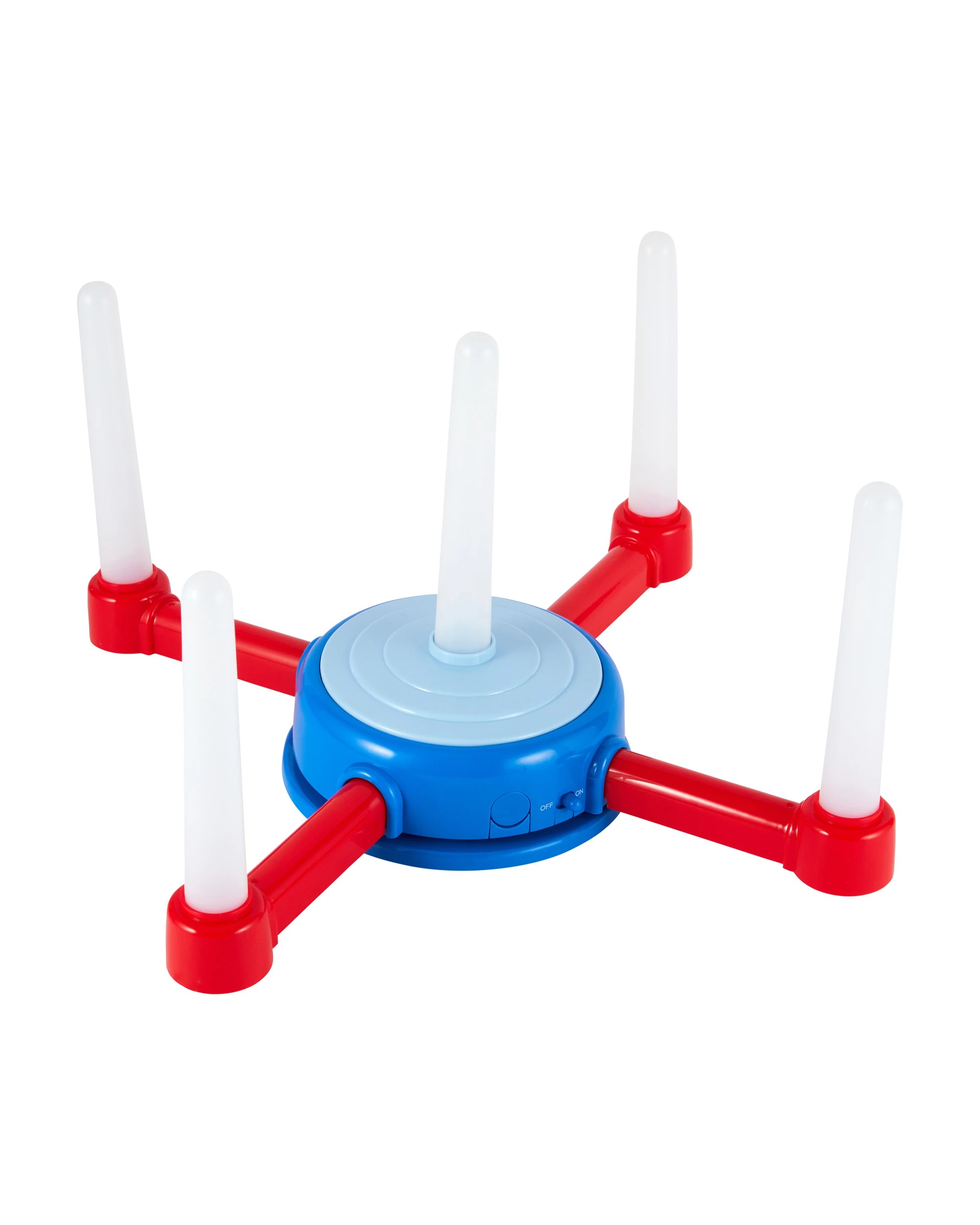 2 15 Piece Interactive Ring Toss, 2 of 8