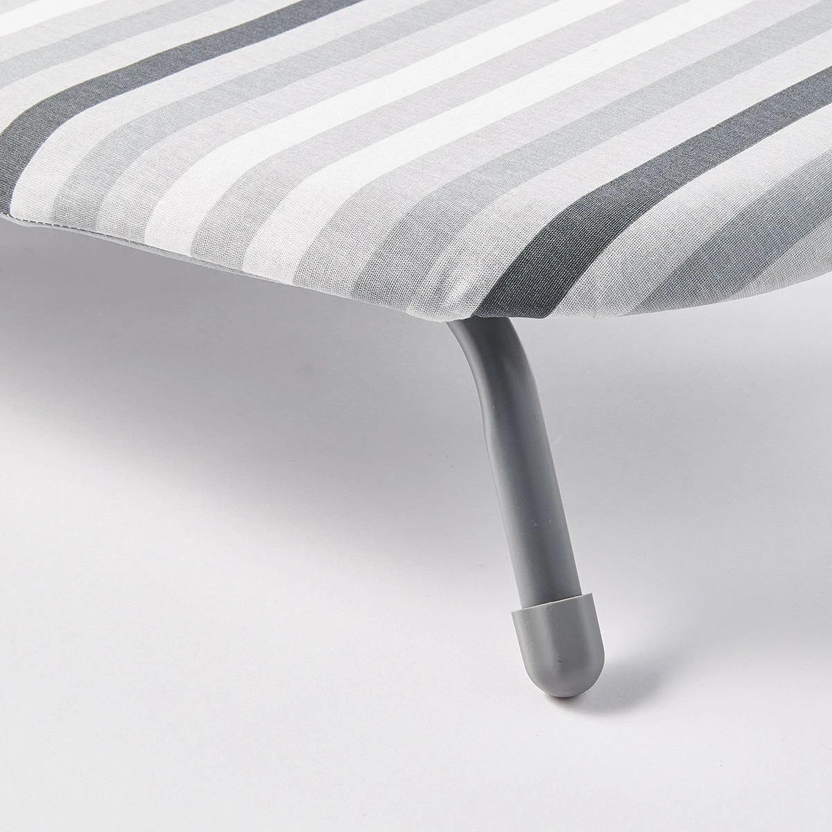 7 Foldable Tabletop Ironing Board, 7 of 9