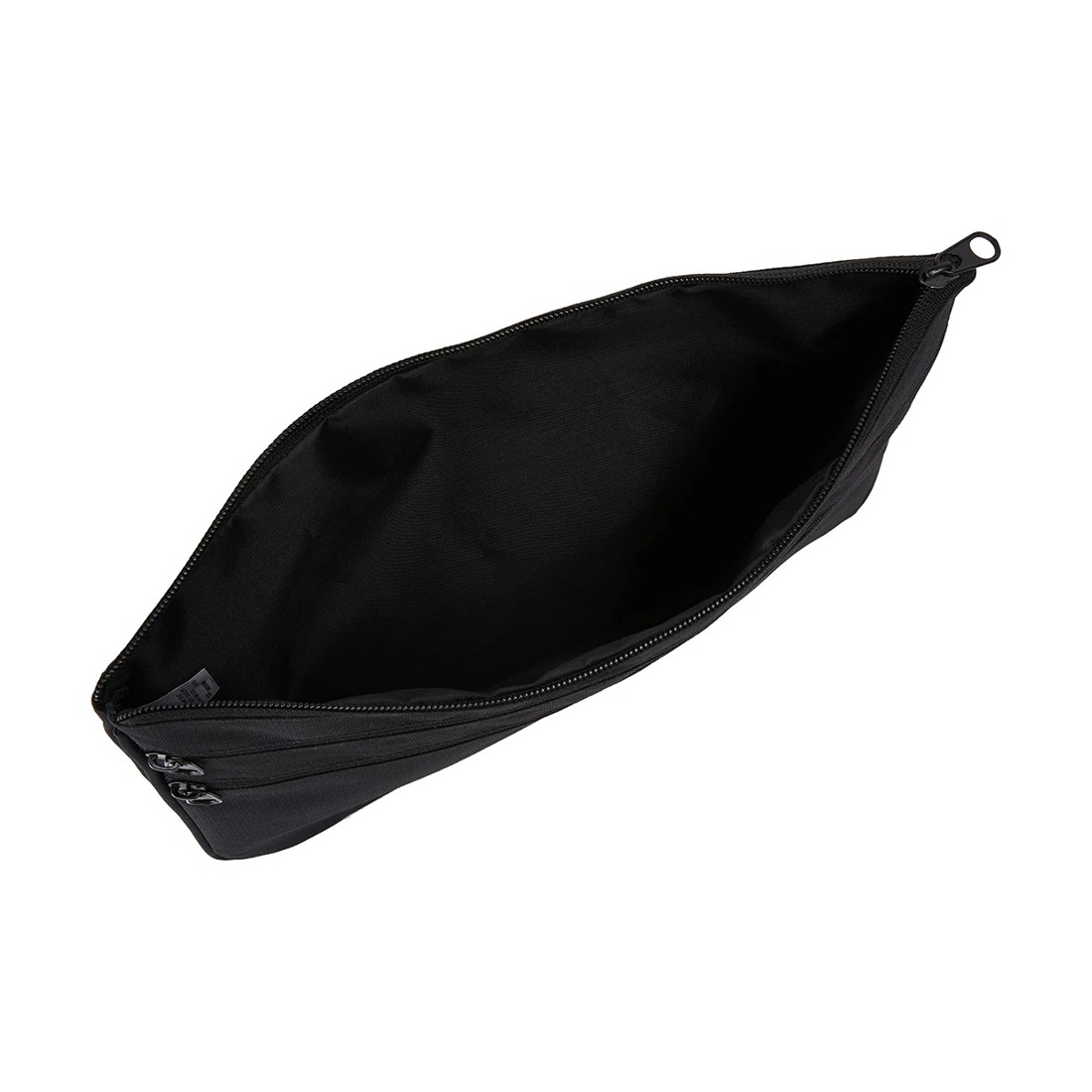 5 Pencil Case - Black, 5 of 7