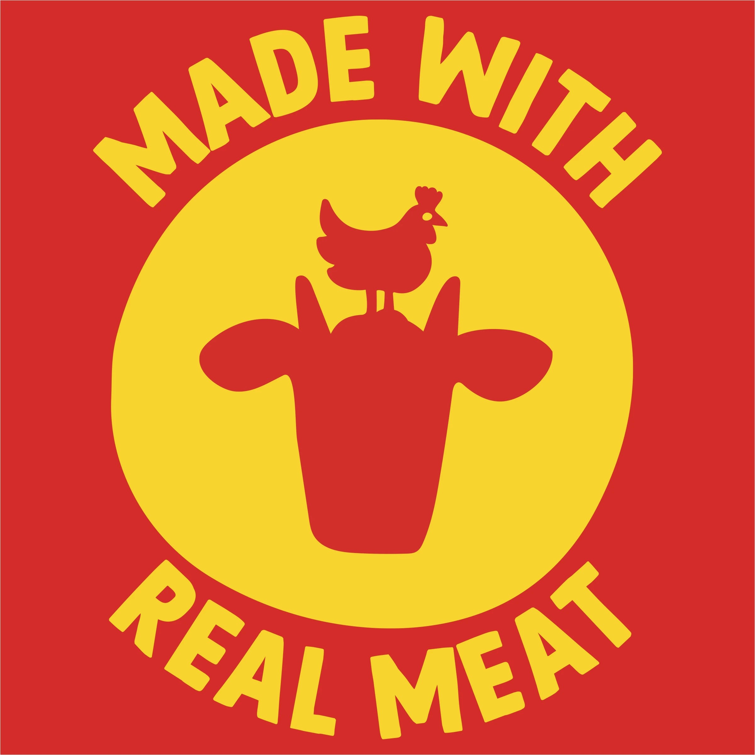 4 Schamckos Beef Strapz 500g, 4 of 10