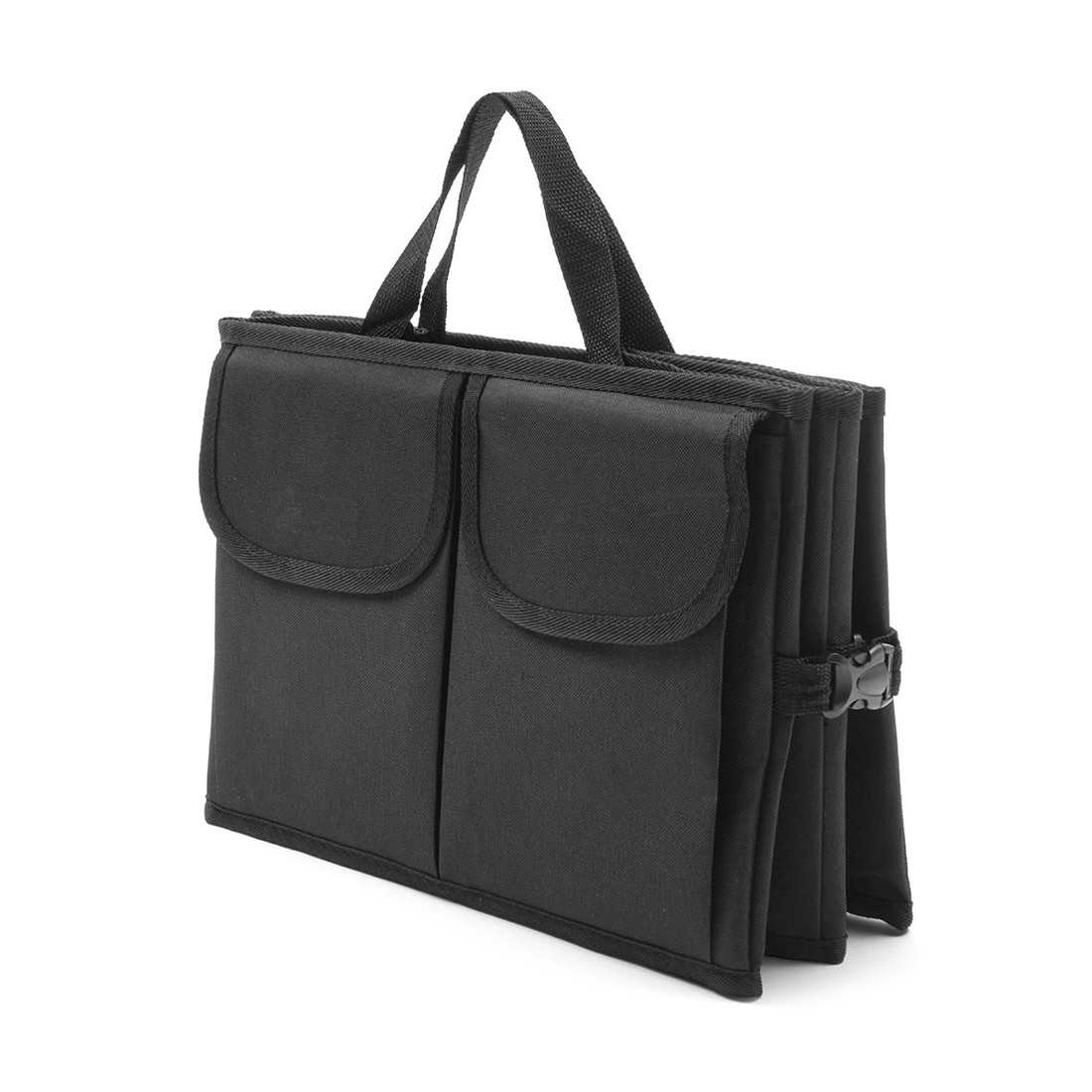 7 Car Boot Organiser, 7 of 9