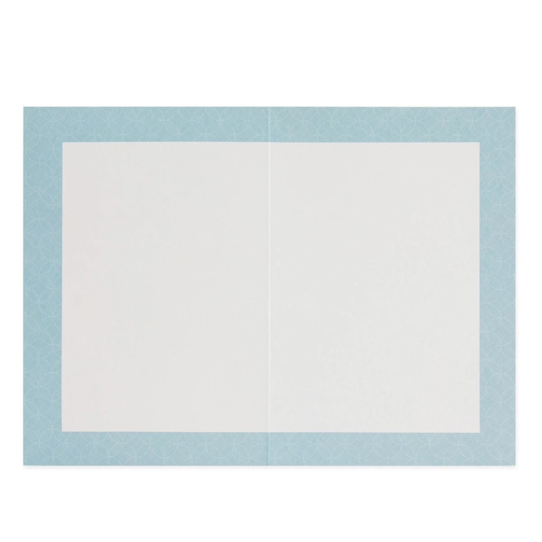 2 Connections from Hallmark Greeting Card - Sleepy Kitty, Warm Kitty, 2 of 3