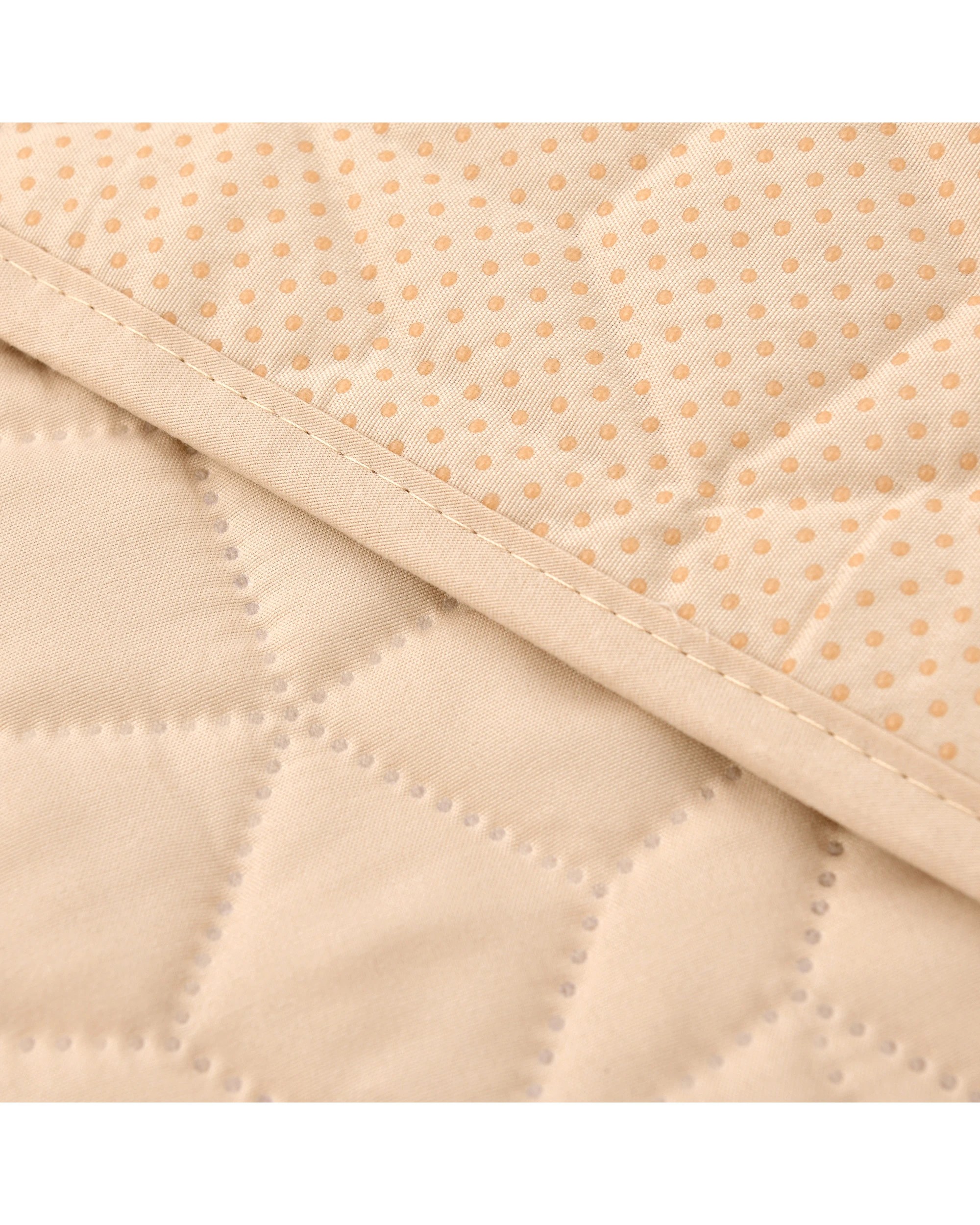 5 Charlie's Sofur Waterproof Dog 2-Seater Couch Cover Protector 76x178cm - Oat, 5 of 10